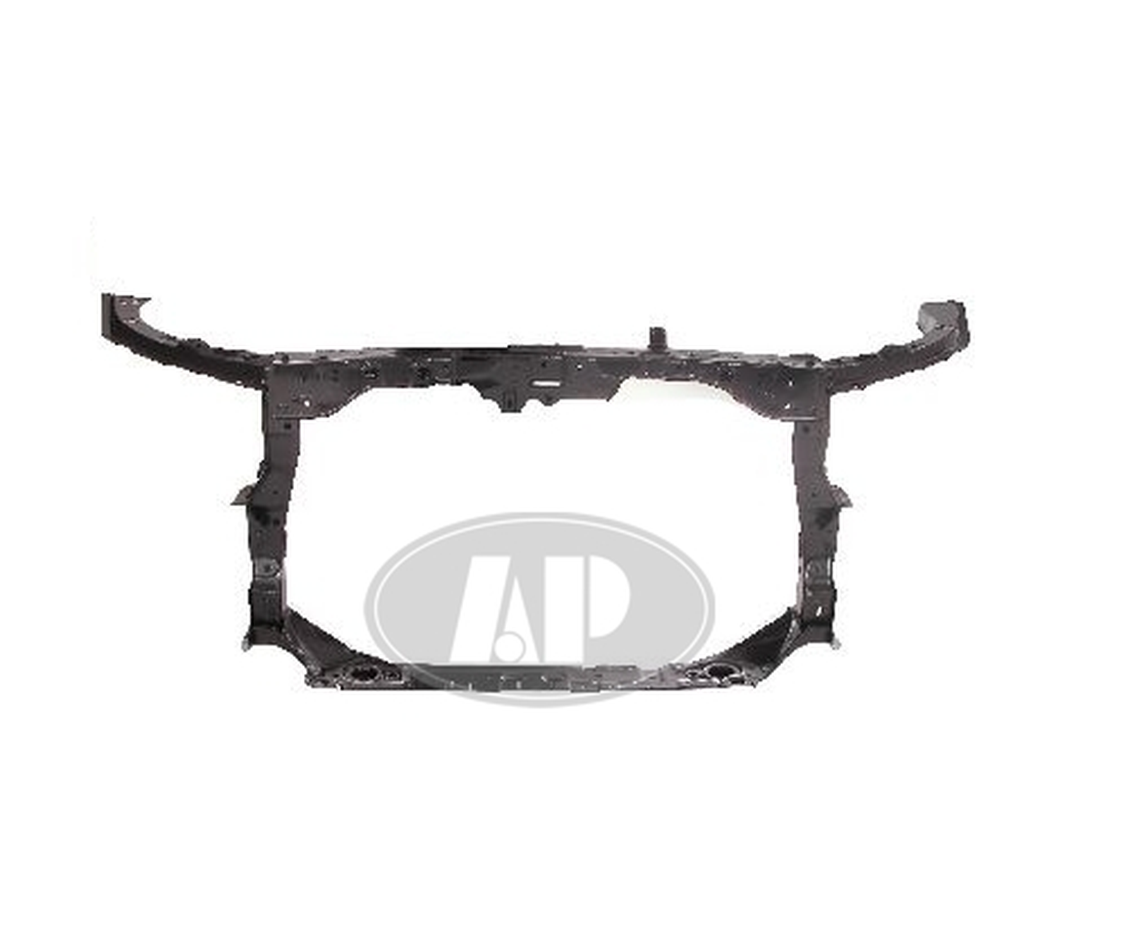 HO1225144 honda civic 2006 2011 1