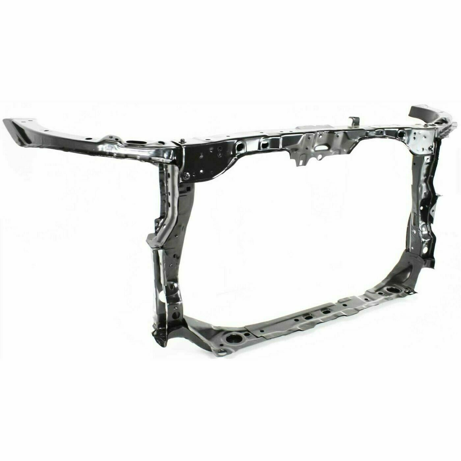 HO1225144 honda civic 2006 2011 2