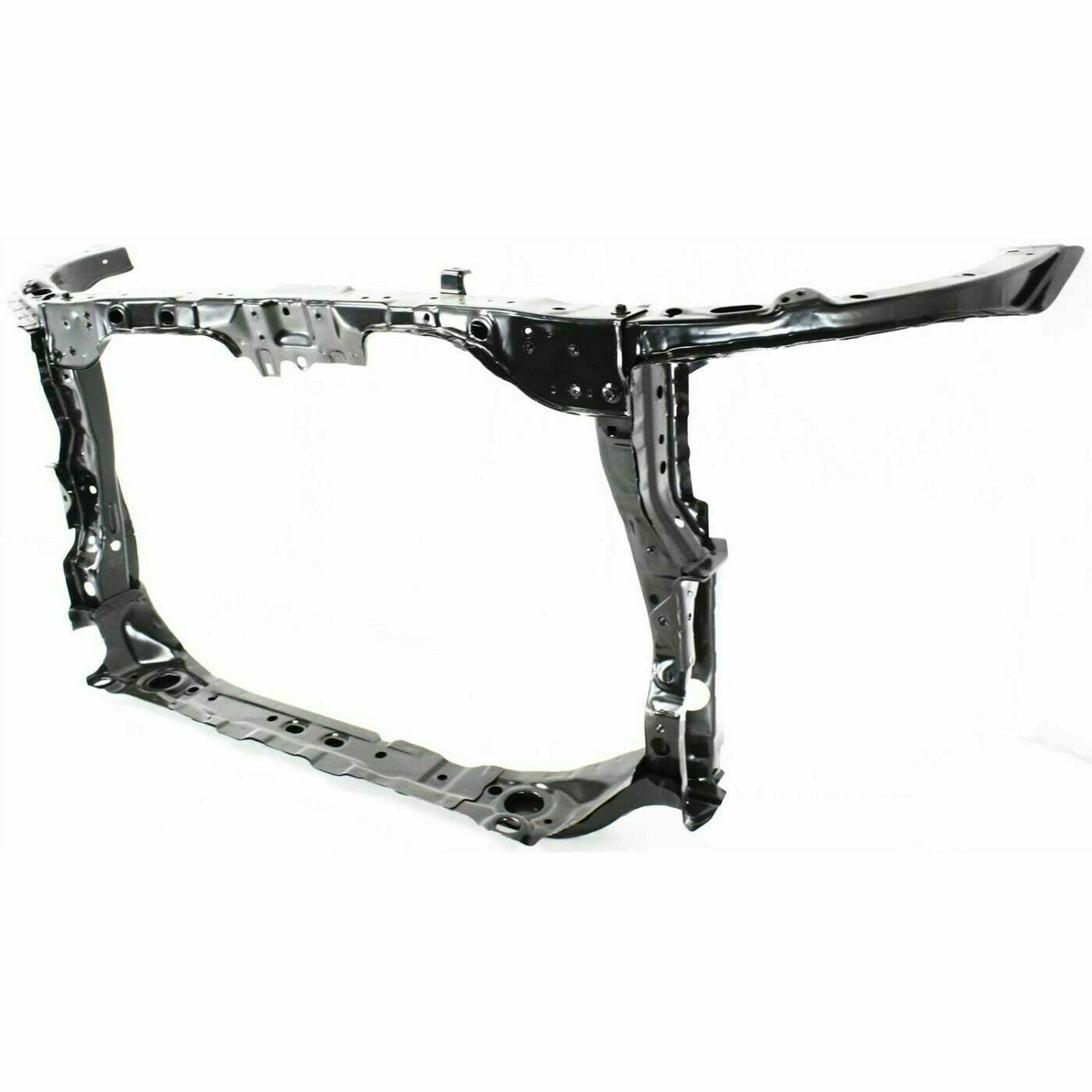 HO1225144 honda civic 2006 2011 3