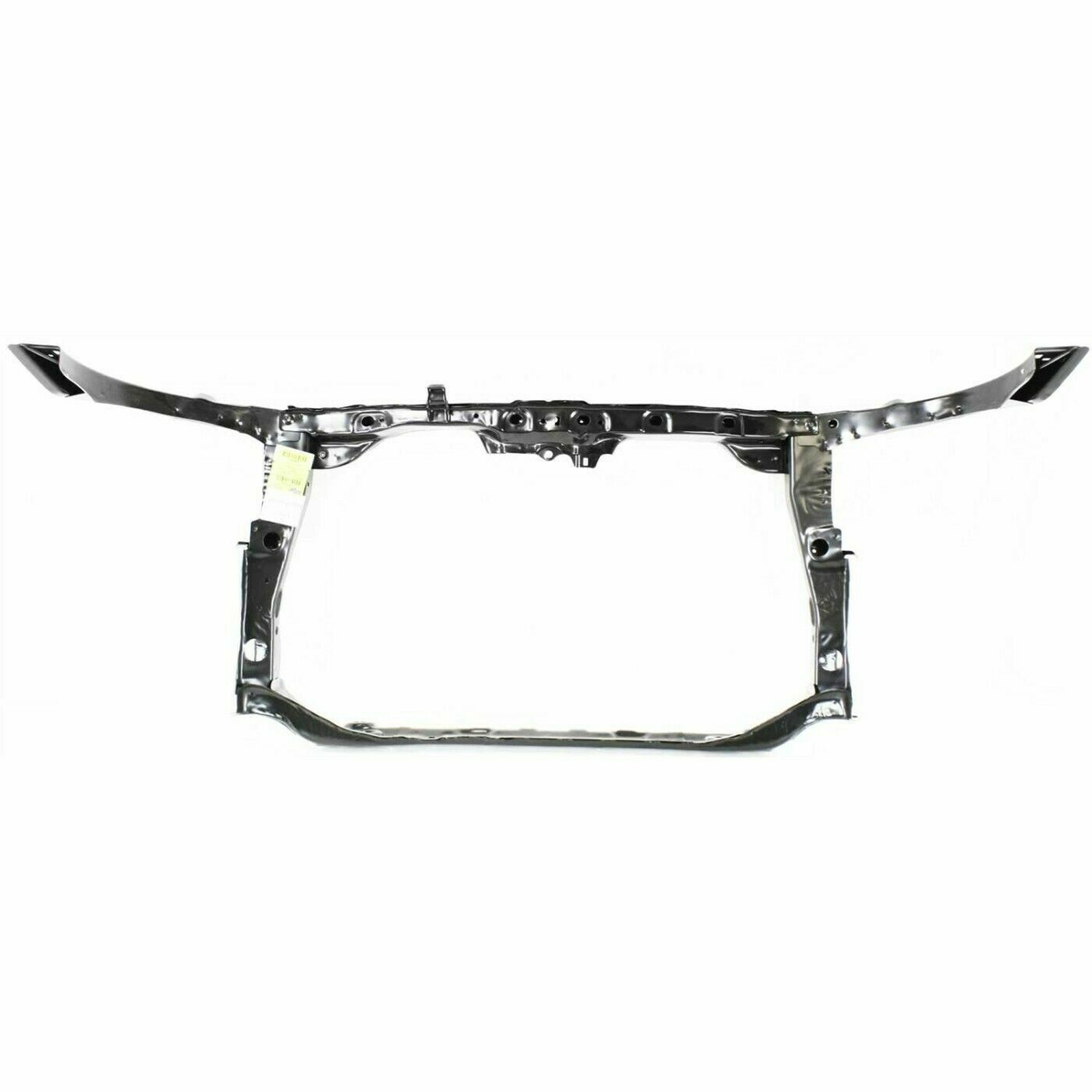 HO1225144 honda civic 2006 2011 4