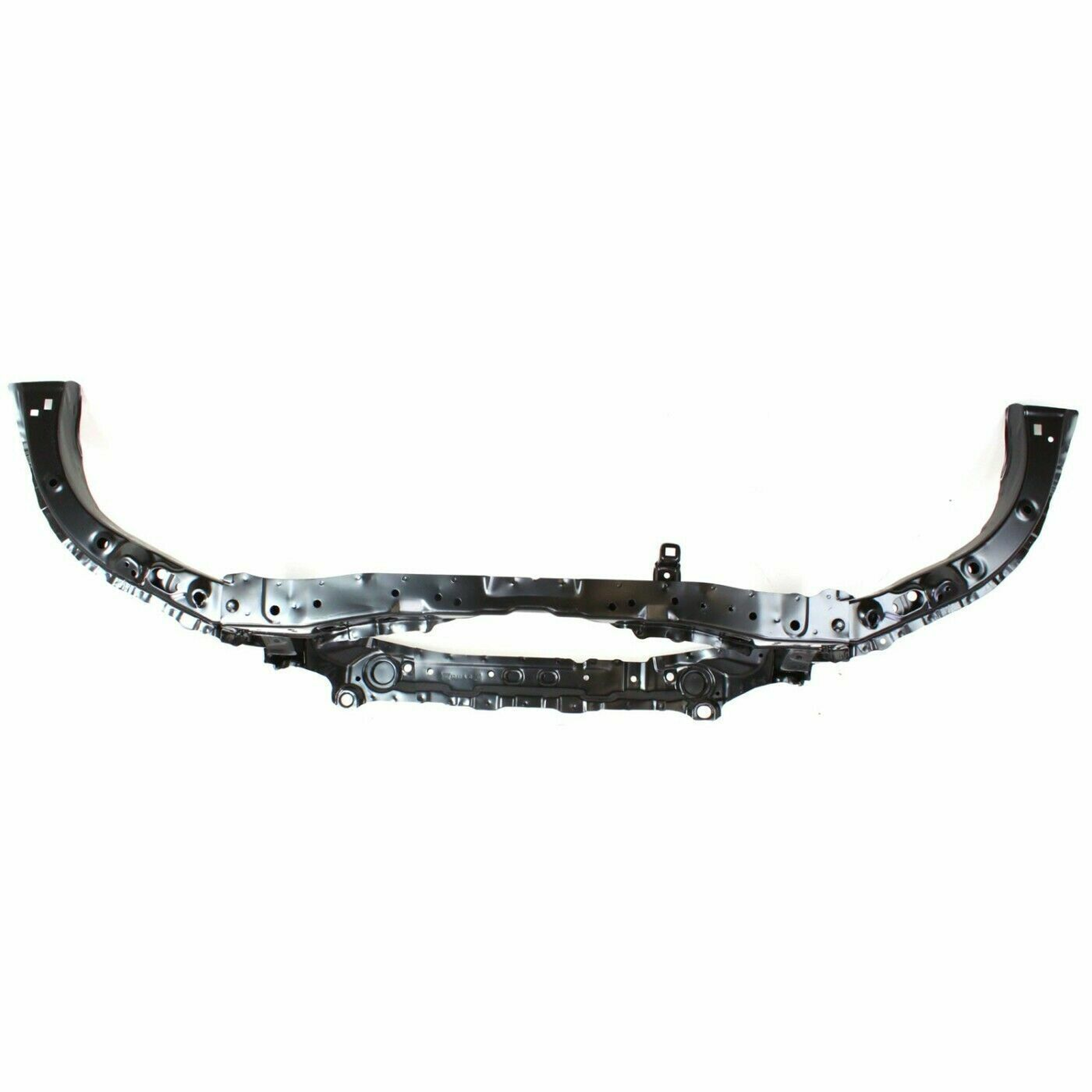 HO1225144 honda civic 2006 2011 5