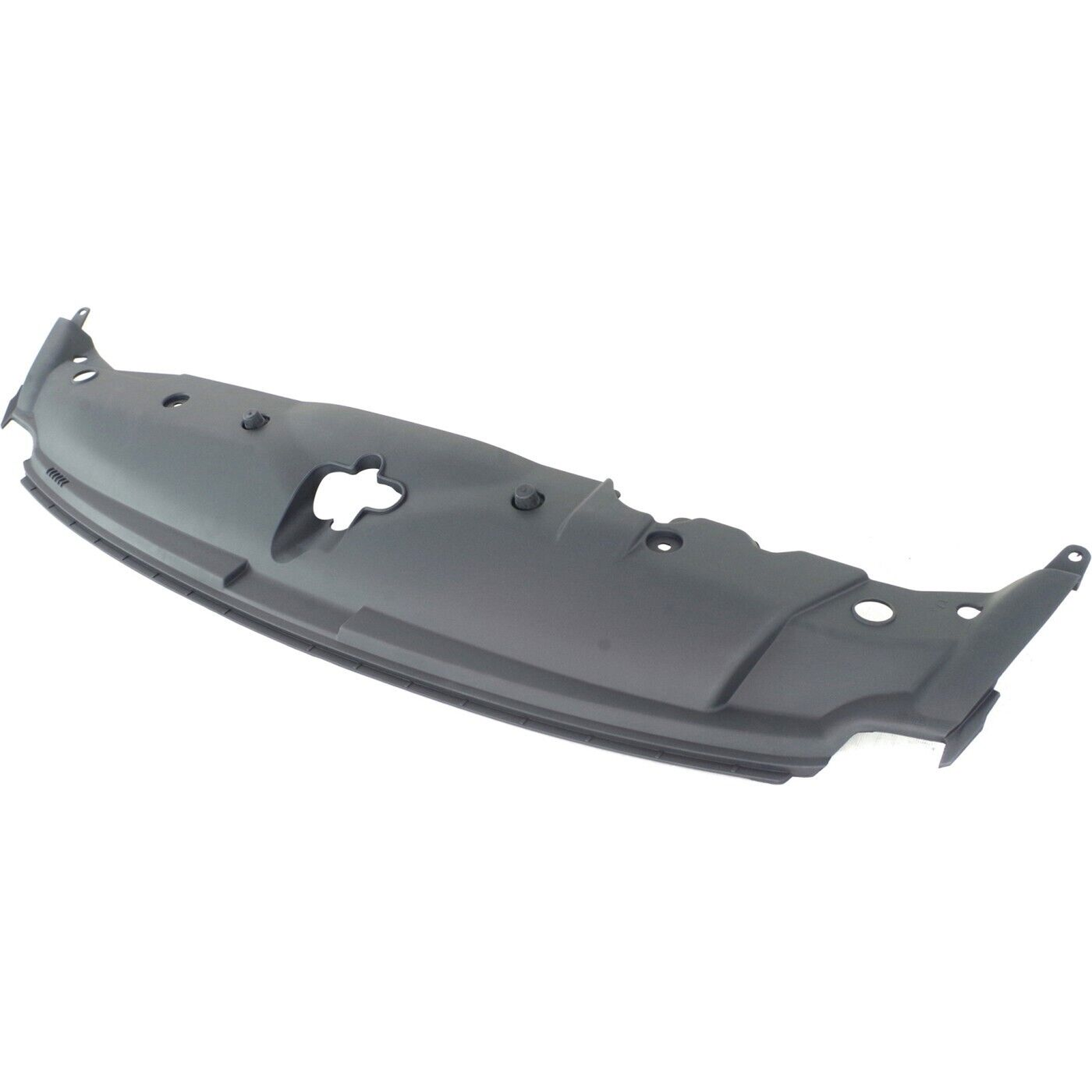 HO1225147 honda civic 2006 2011 2