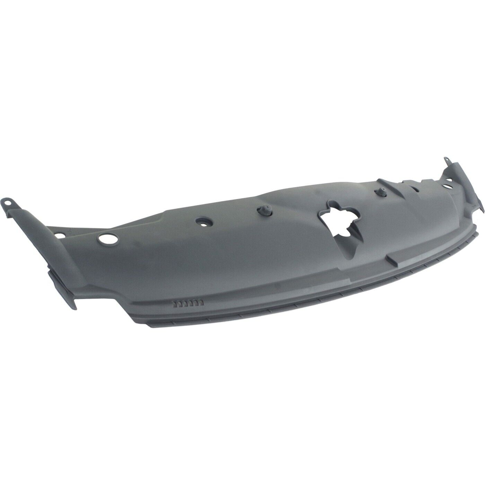 HO1225147 honda civic 2006 2011 3