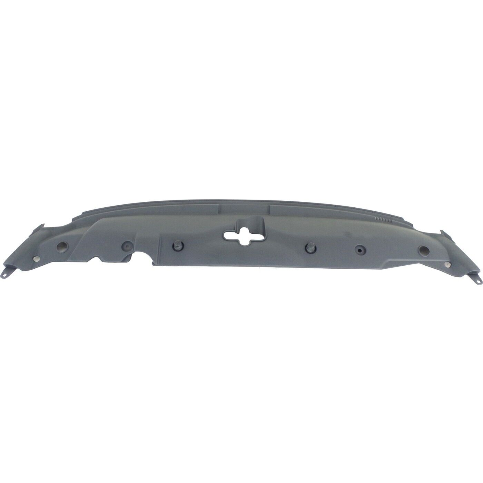 HO1225147 honda civic 2006 2011 4