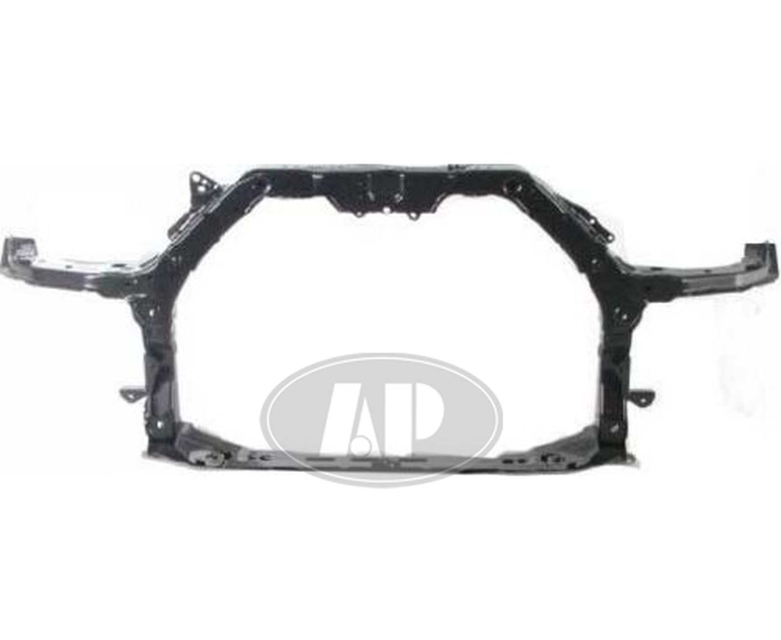 HO1225153 honda crv 2007 2011 1
