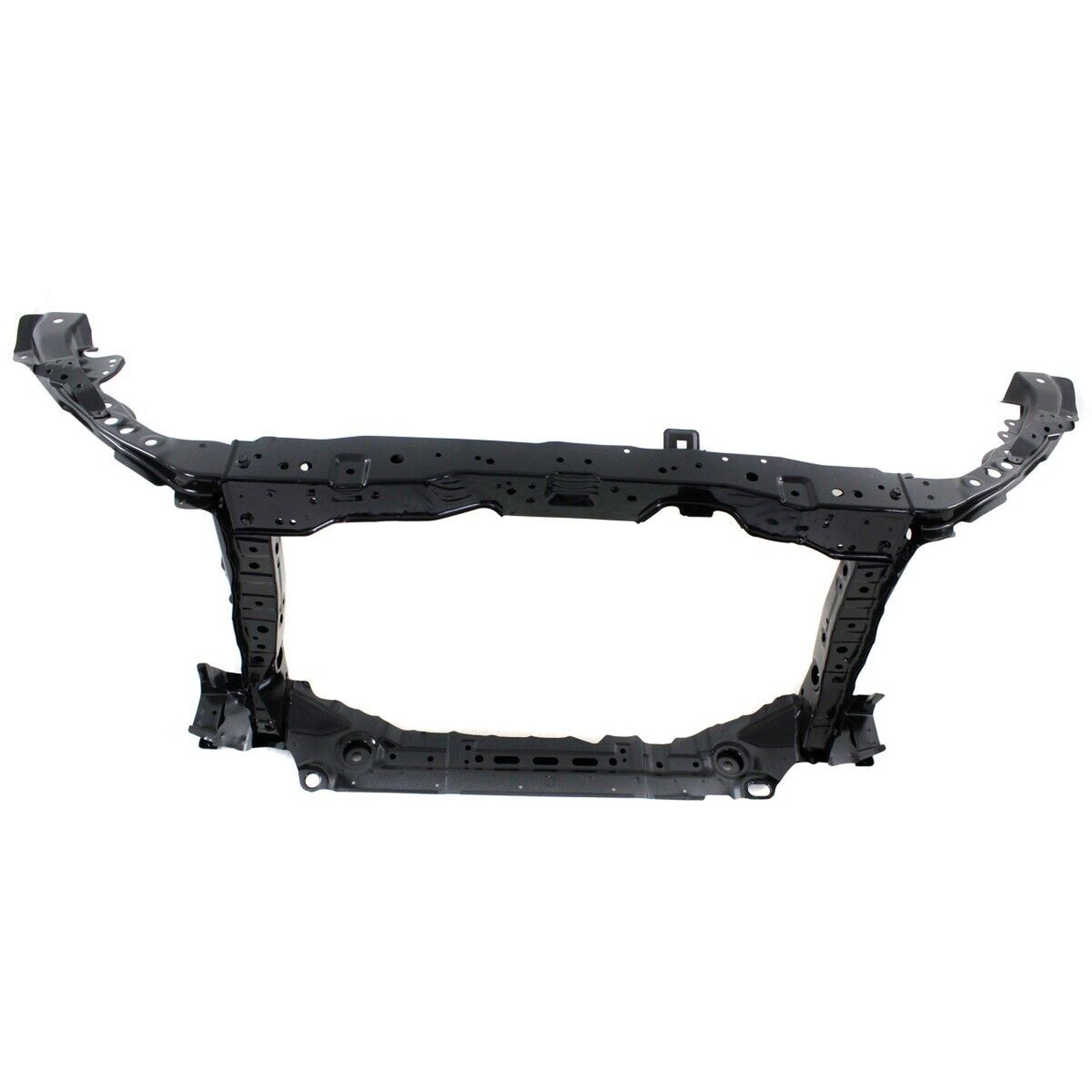 HO1225172C honda civic 2012 2015 4
