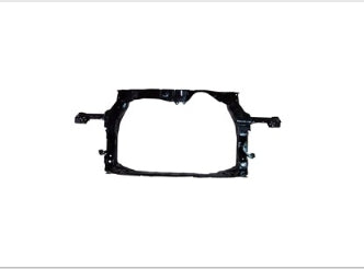 HONDA CRV 2012-2016 — RAD SUPPORT; 2012-2016 (SAME AS HO1225170)
