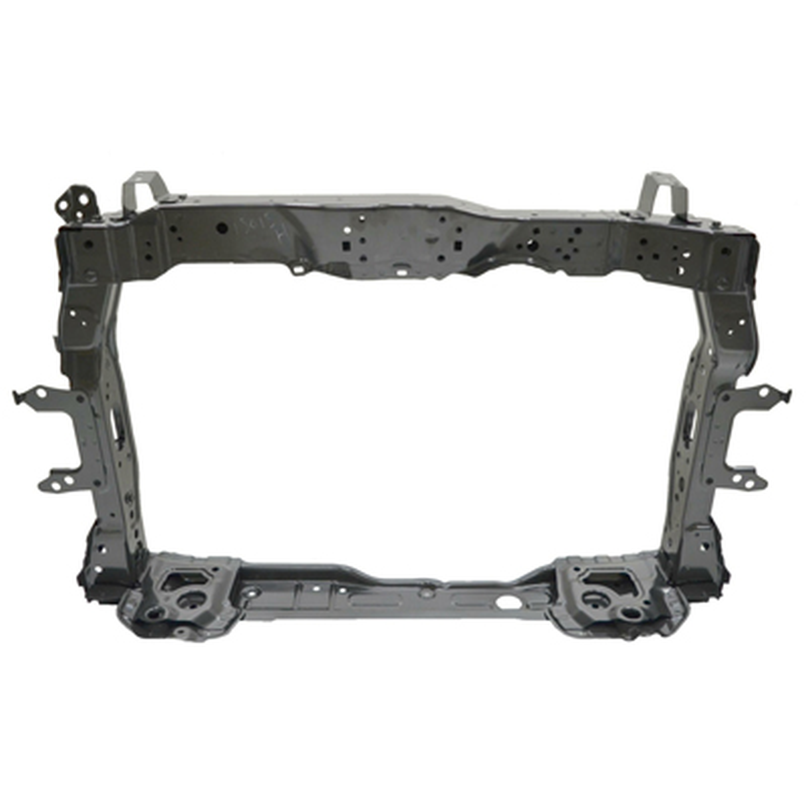 HO1225181 honda hrv 2016 2022 1