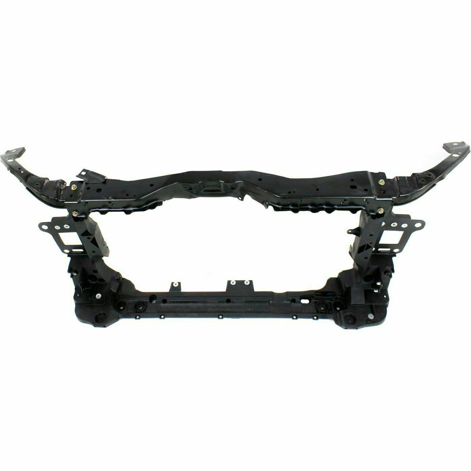 HO1225183C honda civic 2016 2021 4