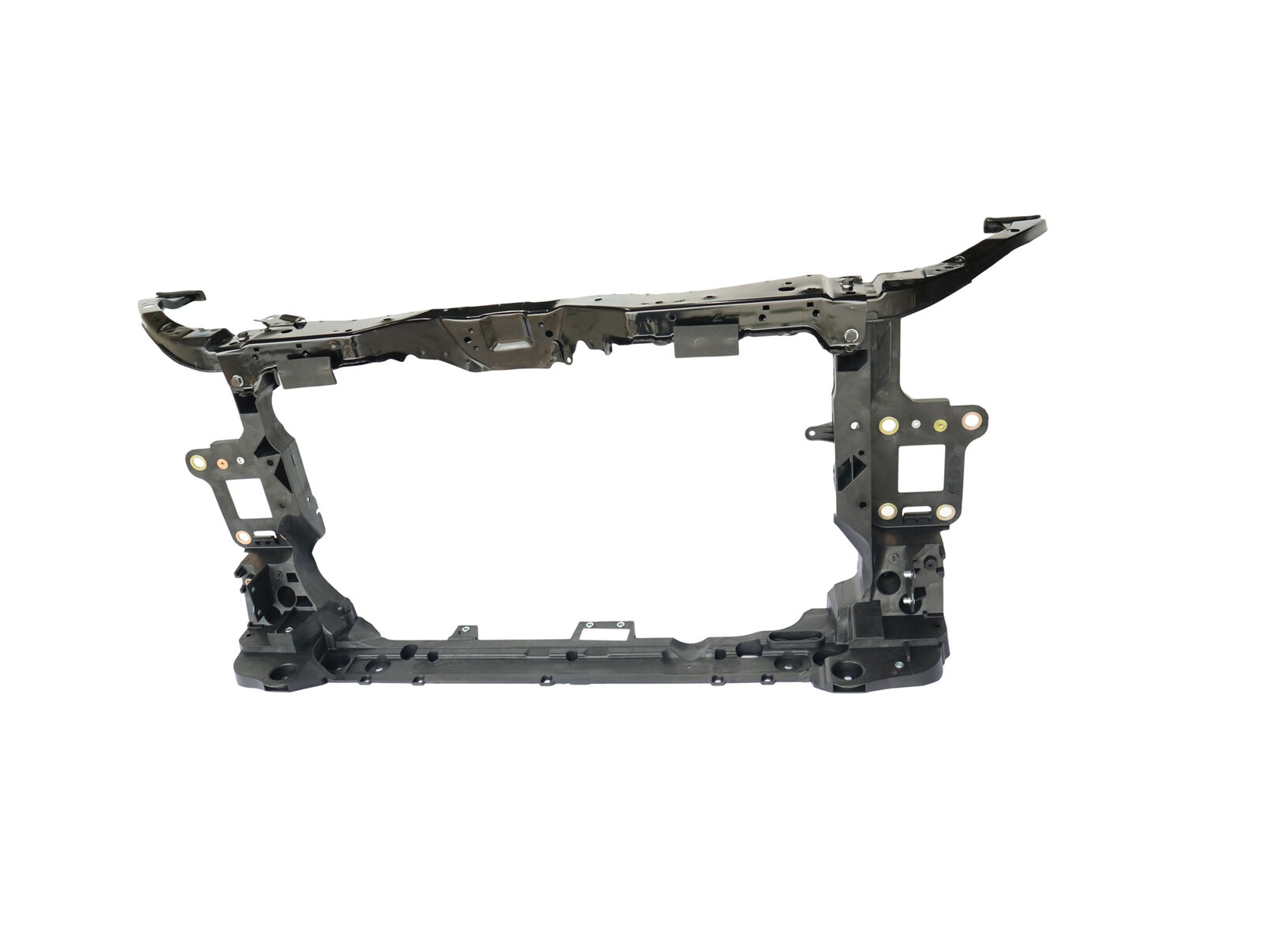 HO1225185C honda civic 2016 2021 2
