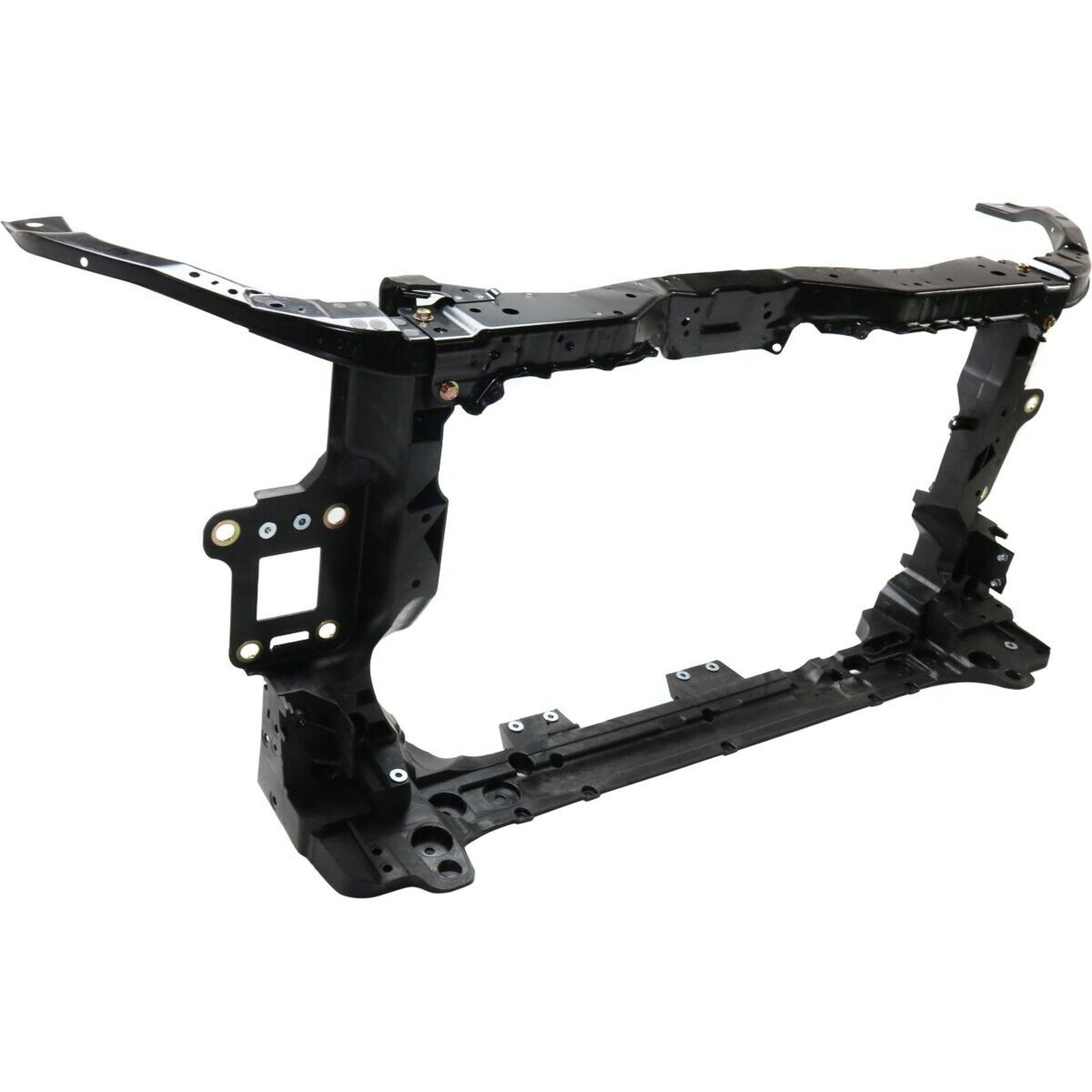 HO1225188 honda civic 2016 2021 1