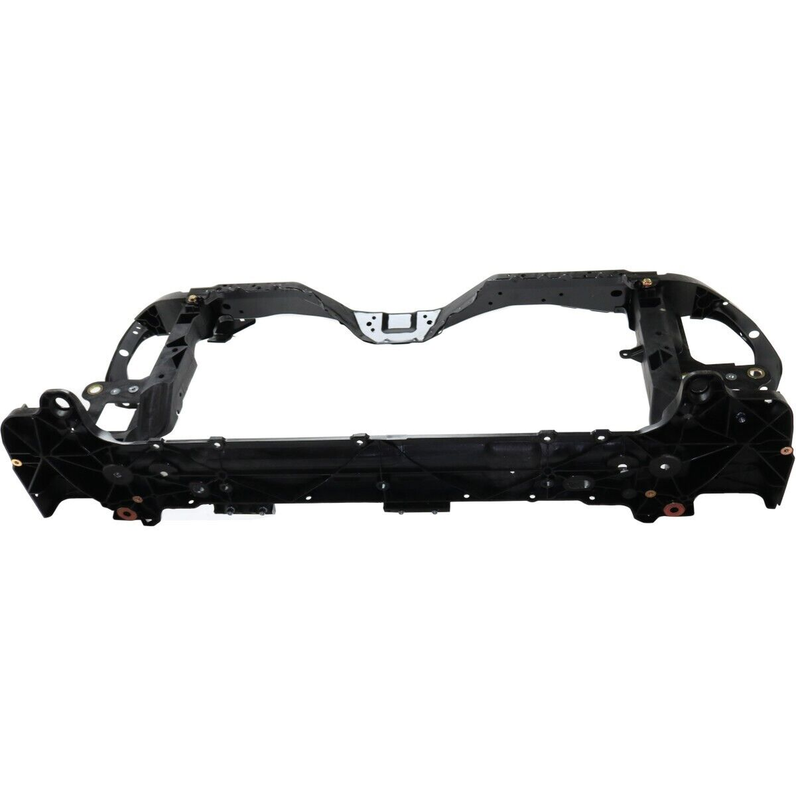 HO1225188 honda civic 2016 2021 4