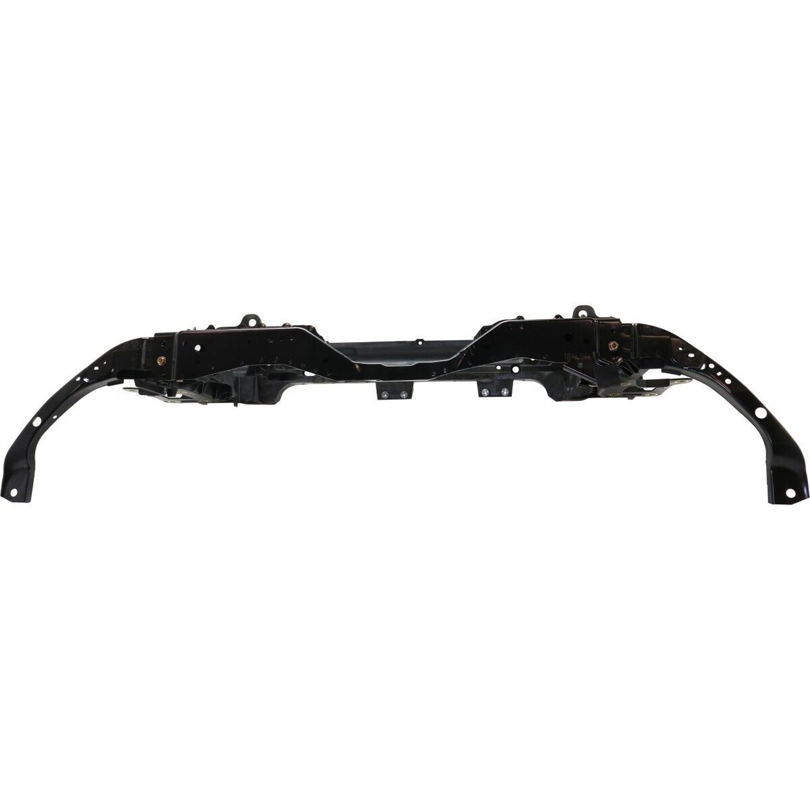 HO1225188 honda civic 2016 2021 5
