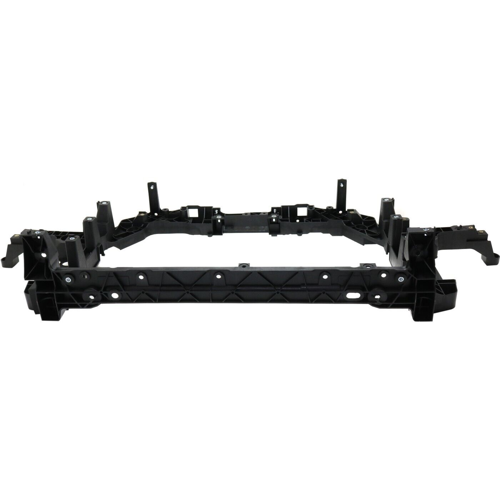 HO1225193 honda crv 2017 2022 4