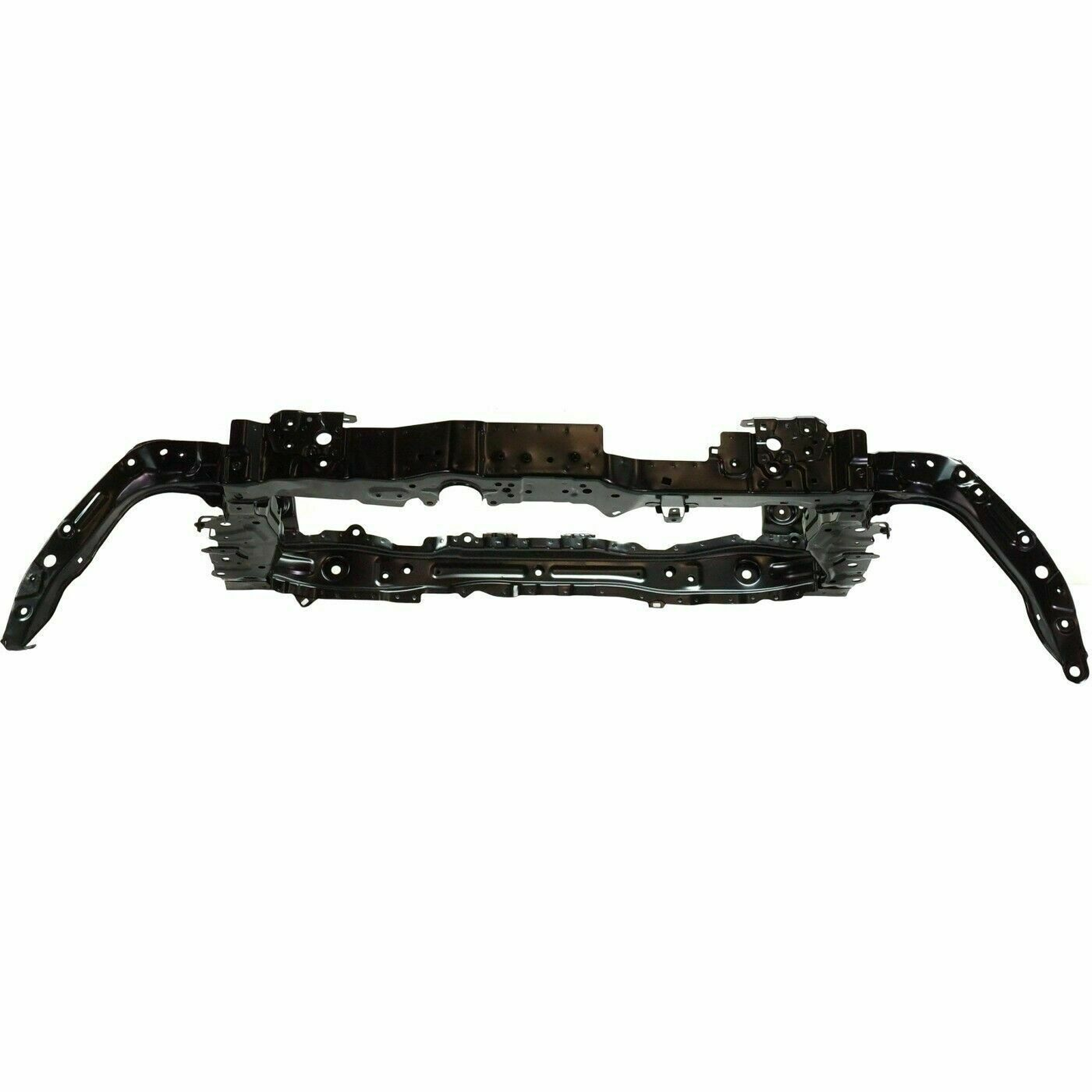 HO1225200 honda accord 2018 2022 5