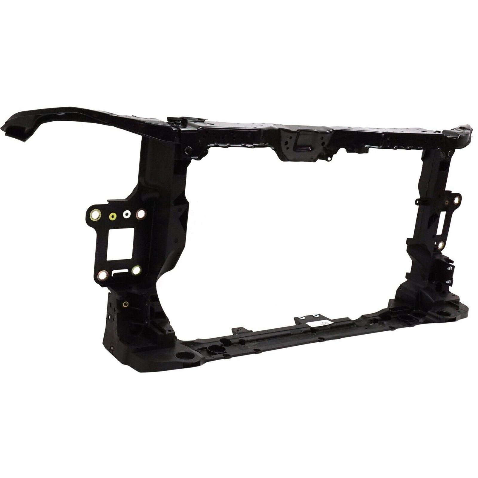 HO1225201 honda civic 2016 2021 2