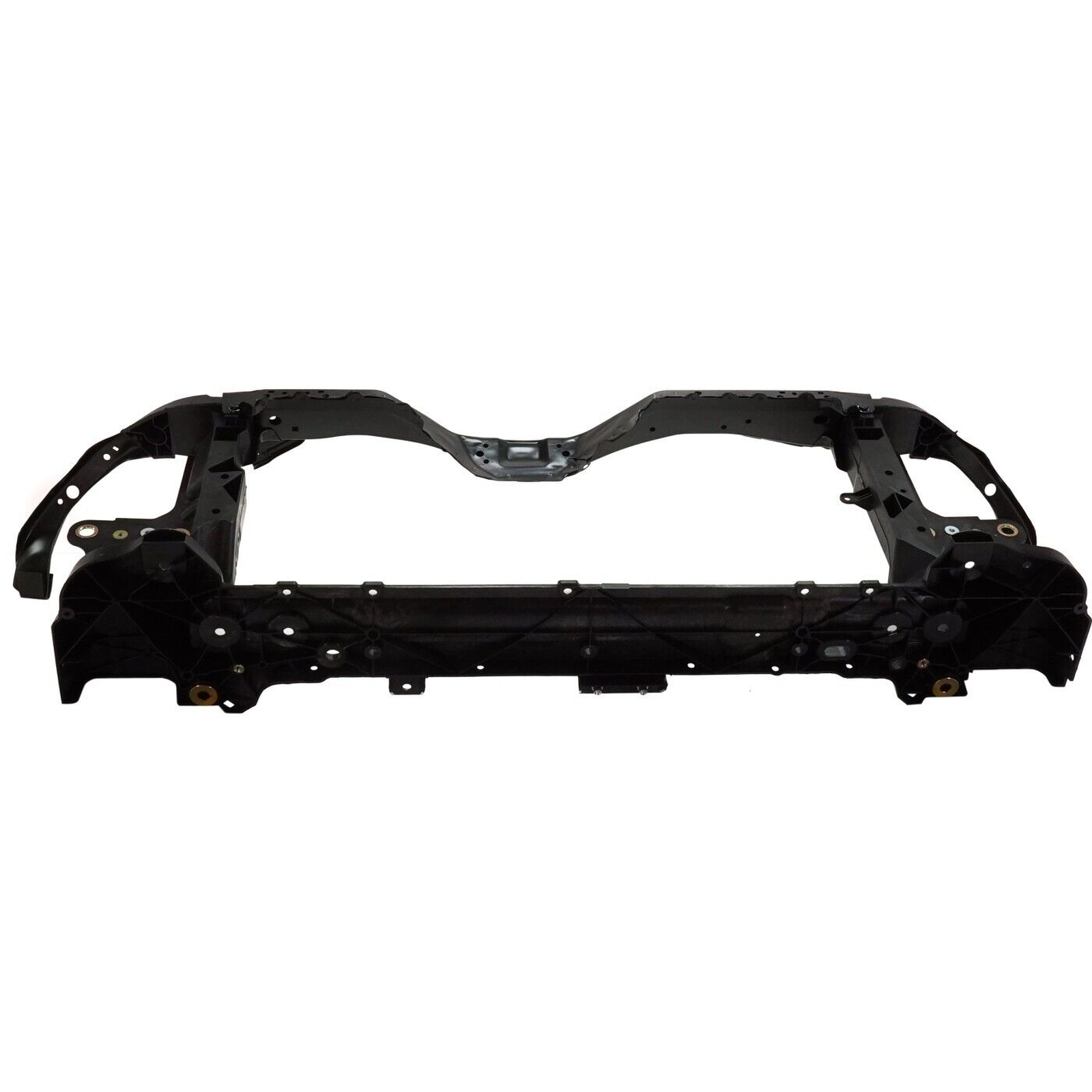 HO1225201 honda civic 2016 2021 4