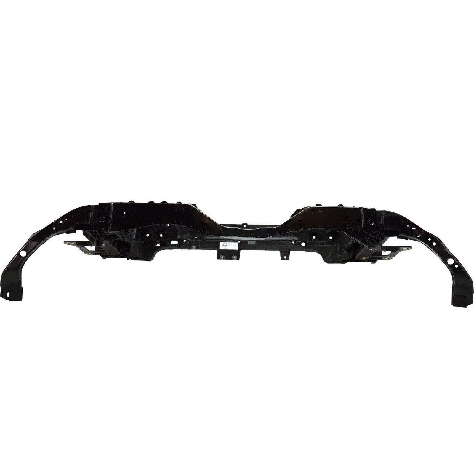 HO1225201 honda civic 2016 2021 5