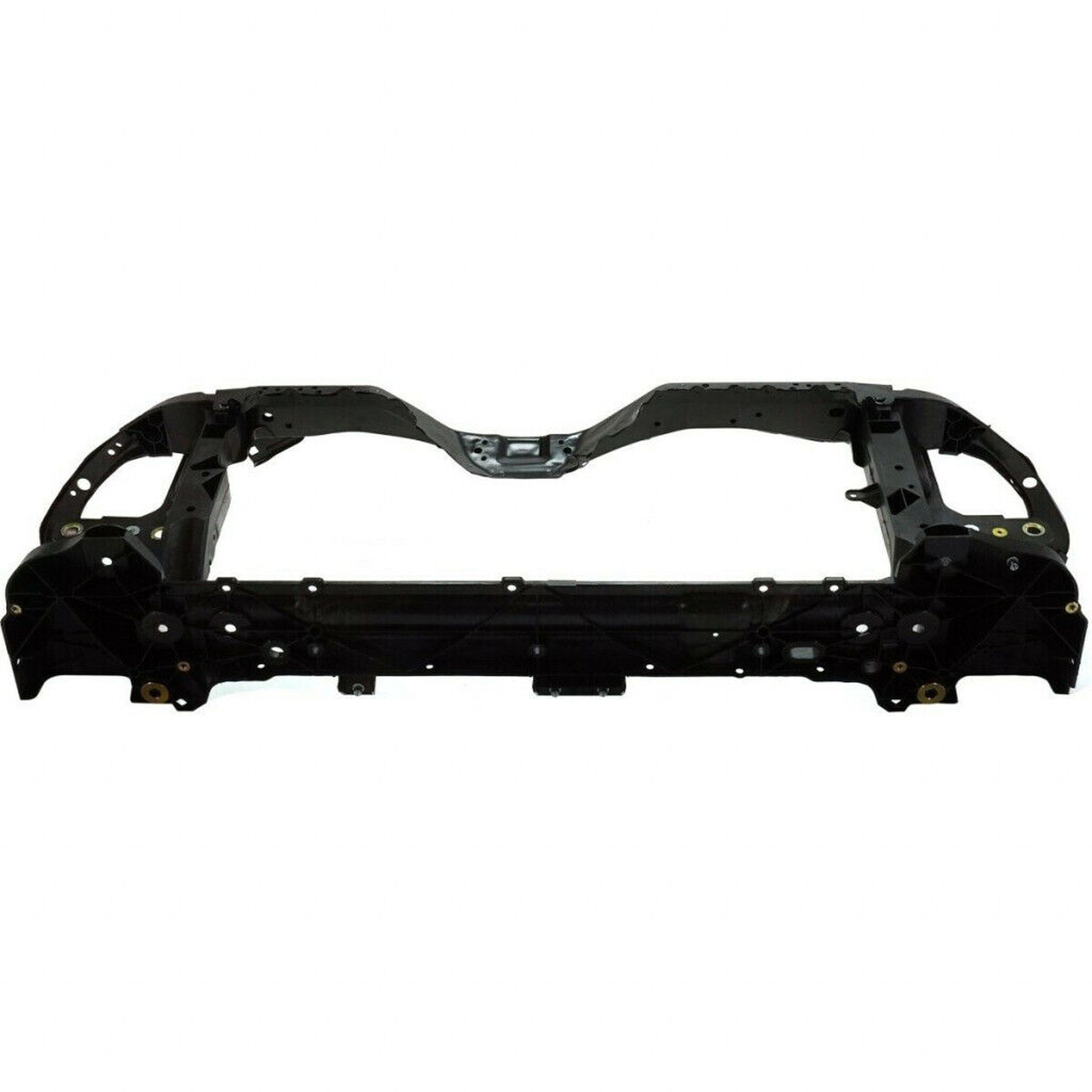 HO1225202 honda civic 2016 2021 4