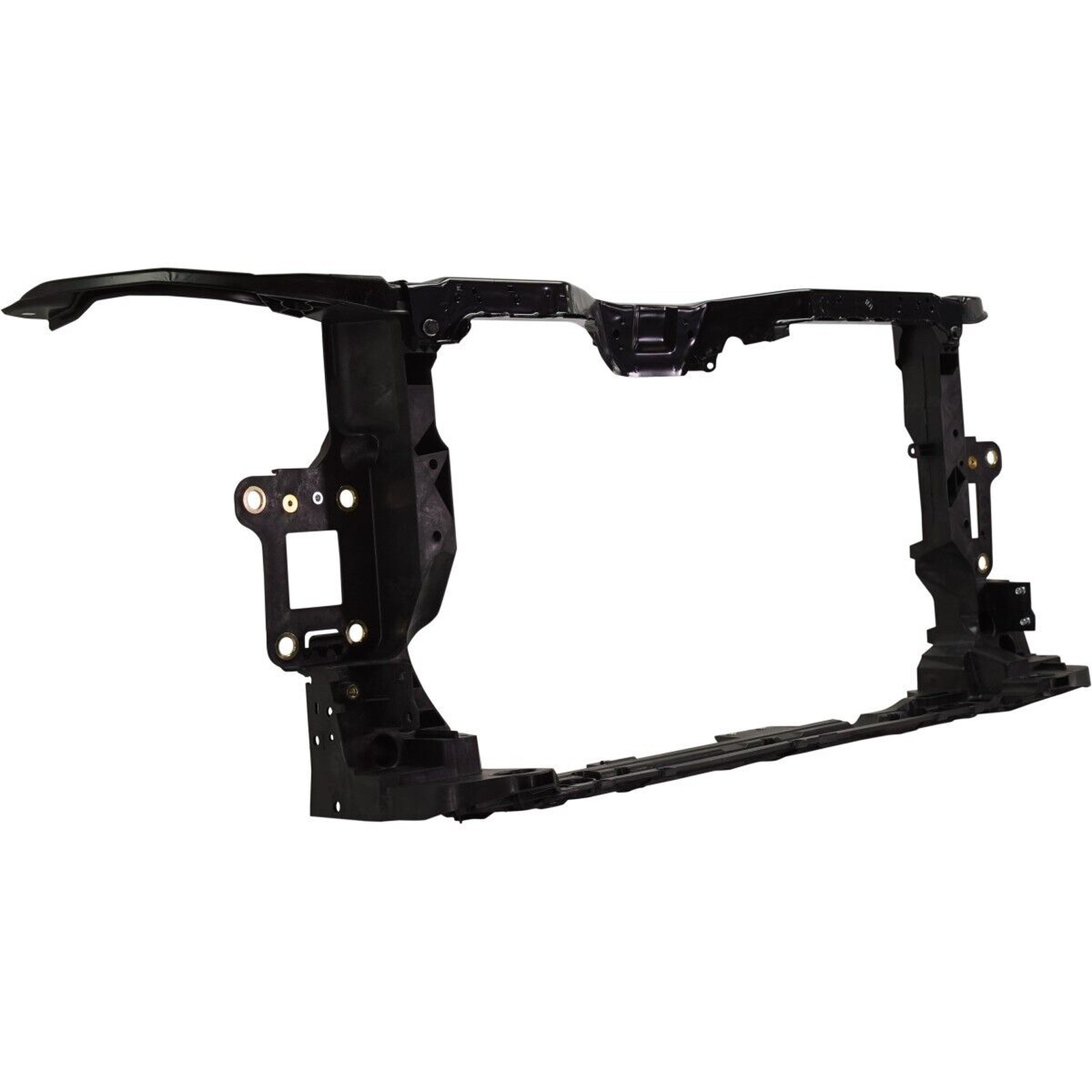 HO1225210V honda civic 2016 2021 2