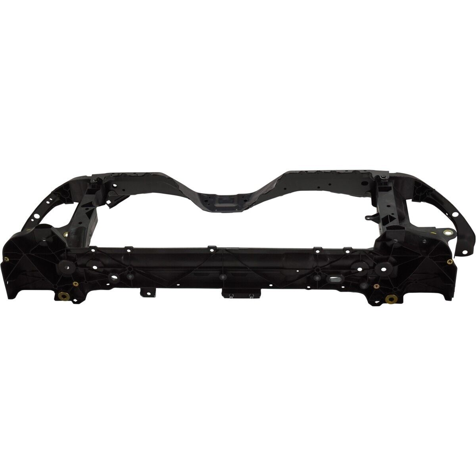 HO1225210V honda civic 2016 2021 4