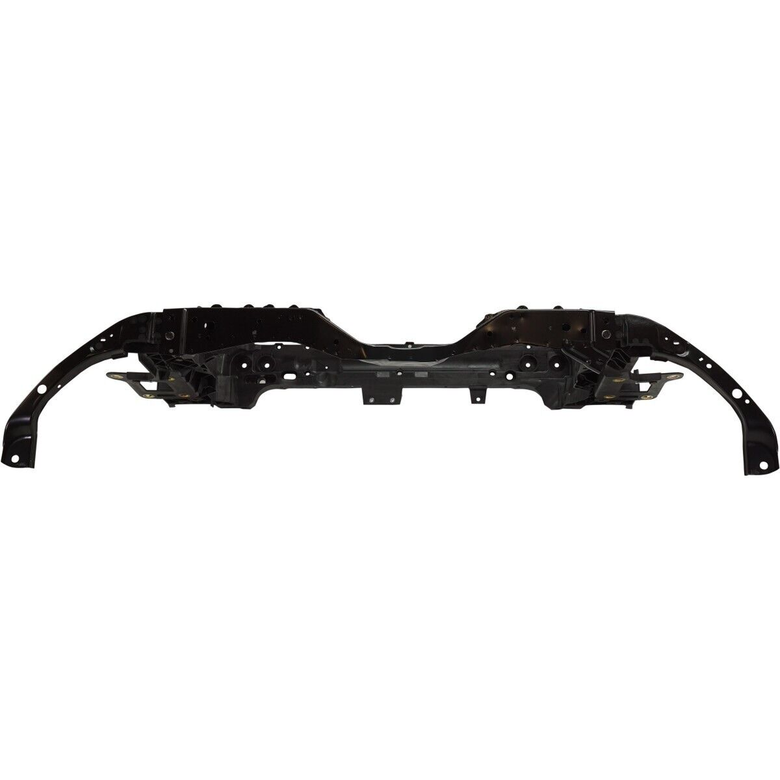 HO1225210V honda civic 2016 2021 5