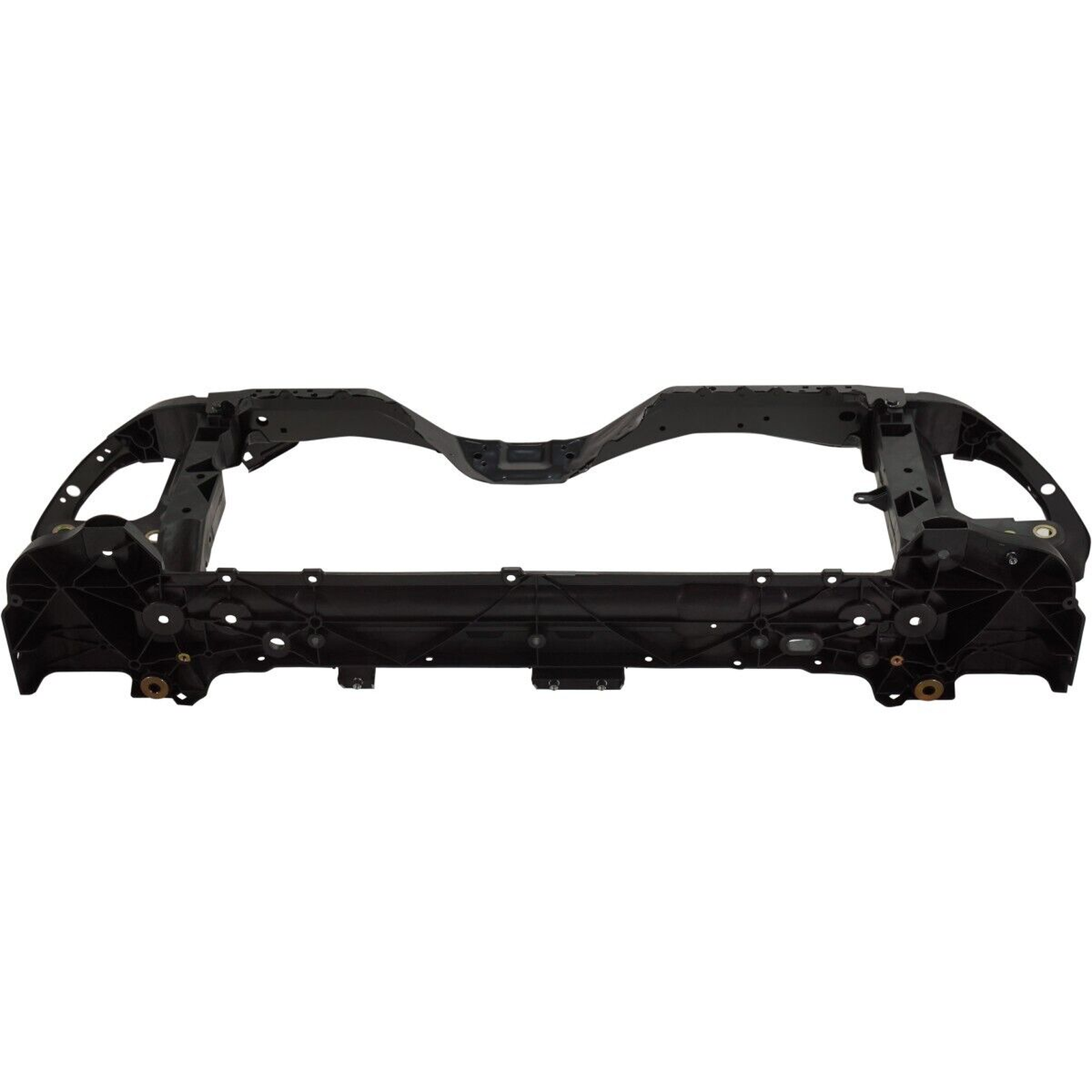 HO1225212V honda civic 2016 2021 4