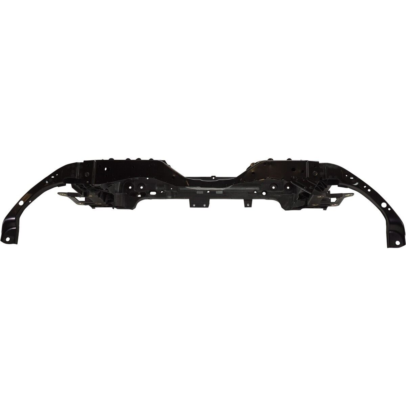 HO1225212V honda civic 2016 2021 5