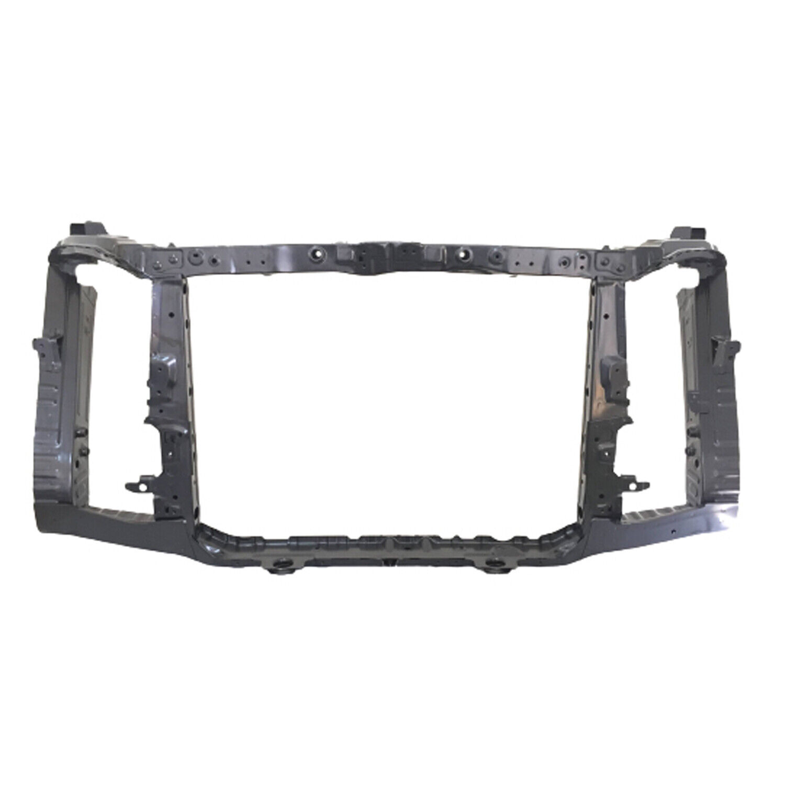 HO1225227 honda passport 2022 2025 1