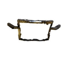 HONDA PILOT 2023-2025 — RADIATOR SUPPORT; STEEL; 2023-2025