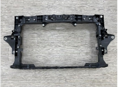 HONDA ACCORD/HYBRID 2023-2025 — RADIATOR SUPPORT; PLASTIC/STEEL; SEDAN/HYBRID 2023-2025