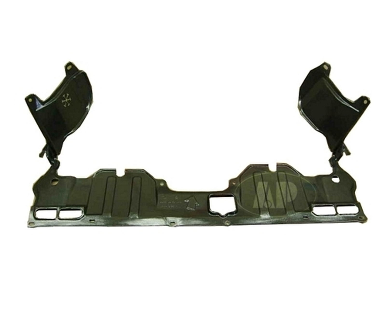 HO1228112 honda civic 2006 2011 1