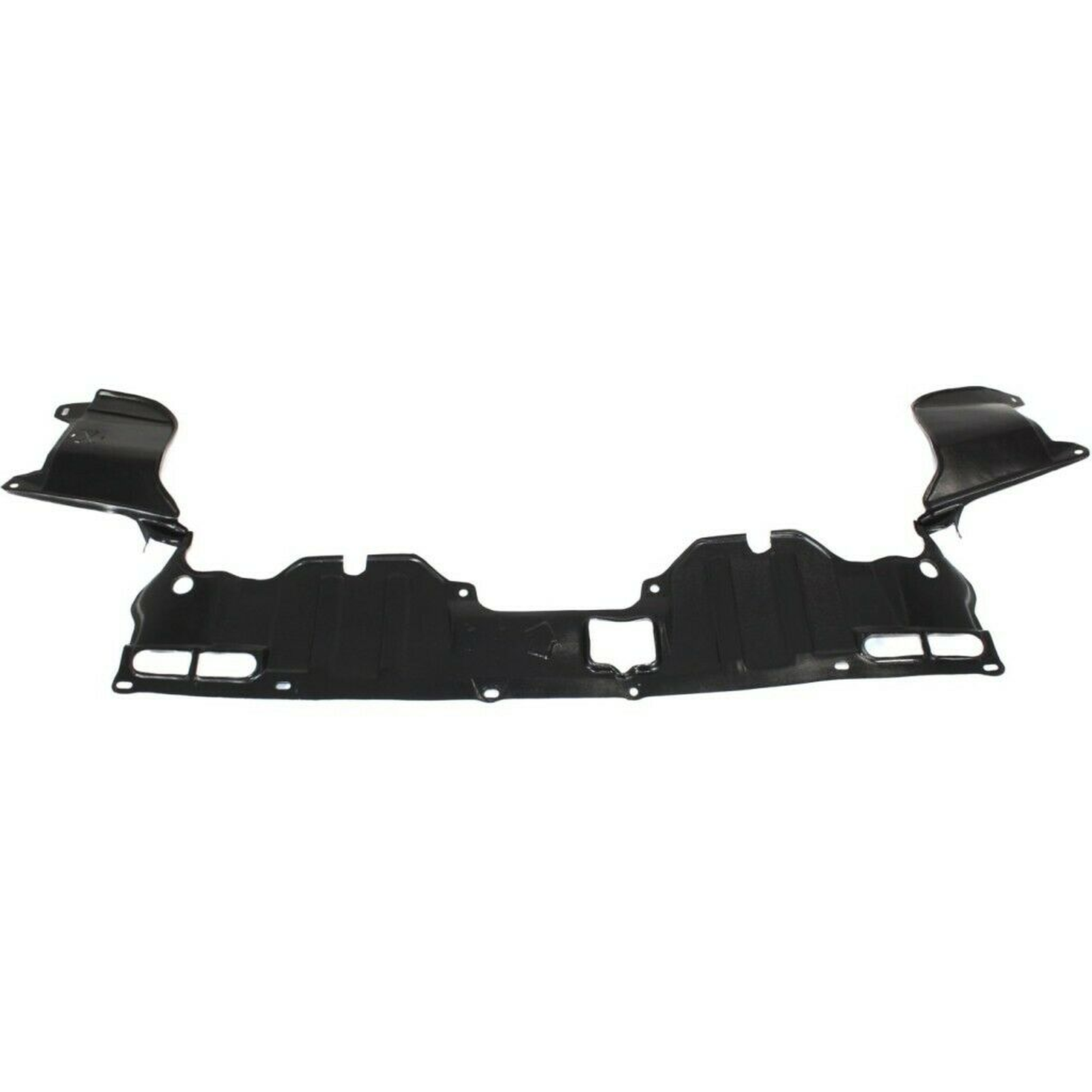 HO1228112 honda civic 2006 2011 2