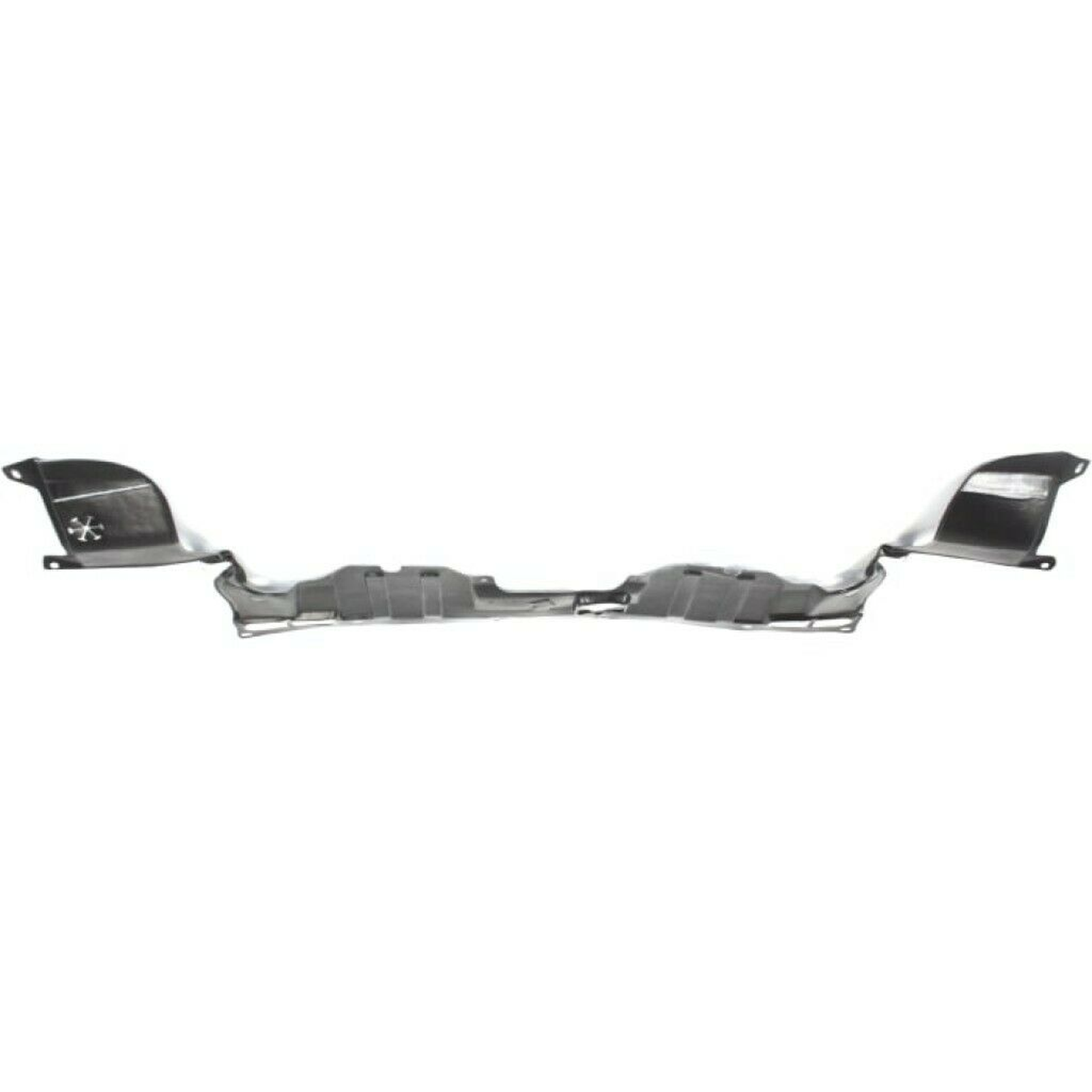 HO1228112 honda civic 2006 2011 3
