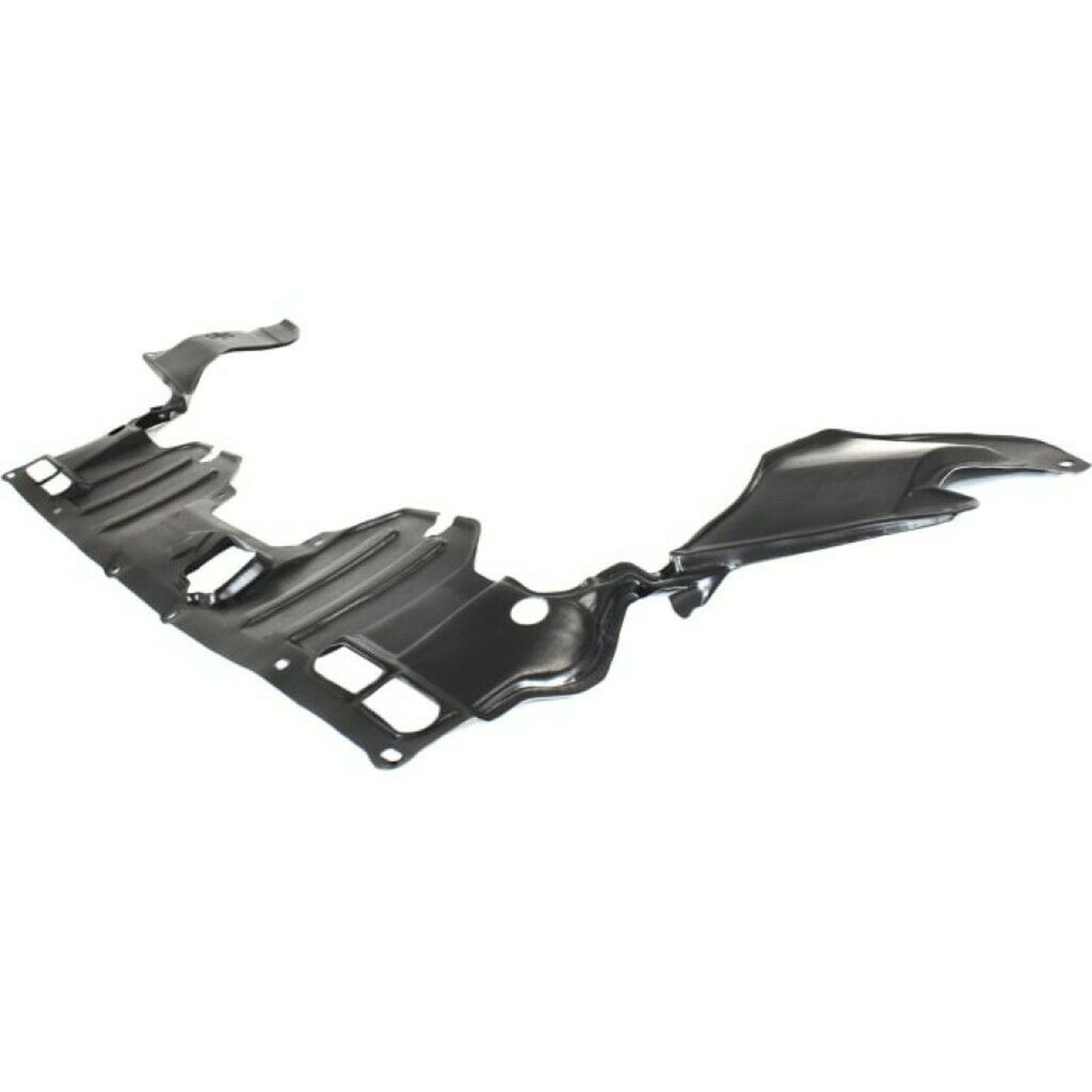 HO1228112 honda civic 2006 2011 4
