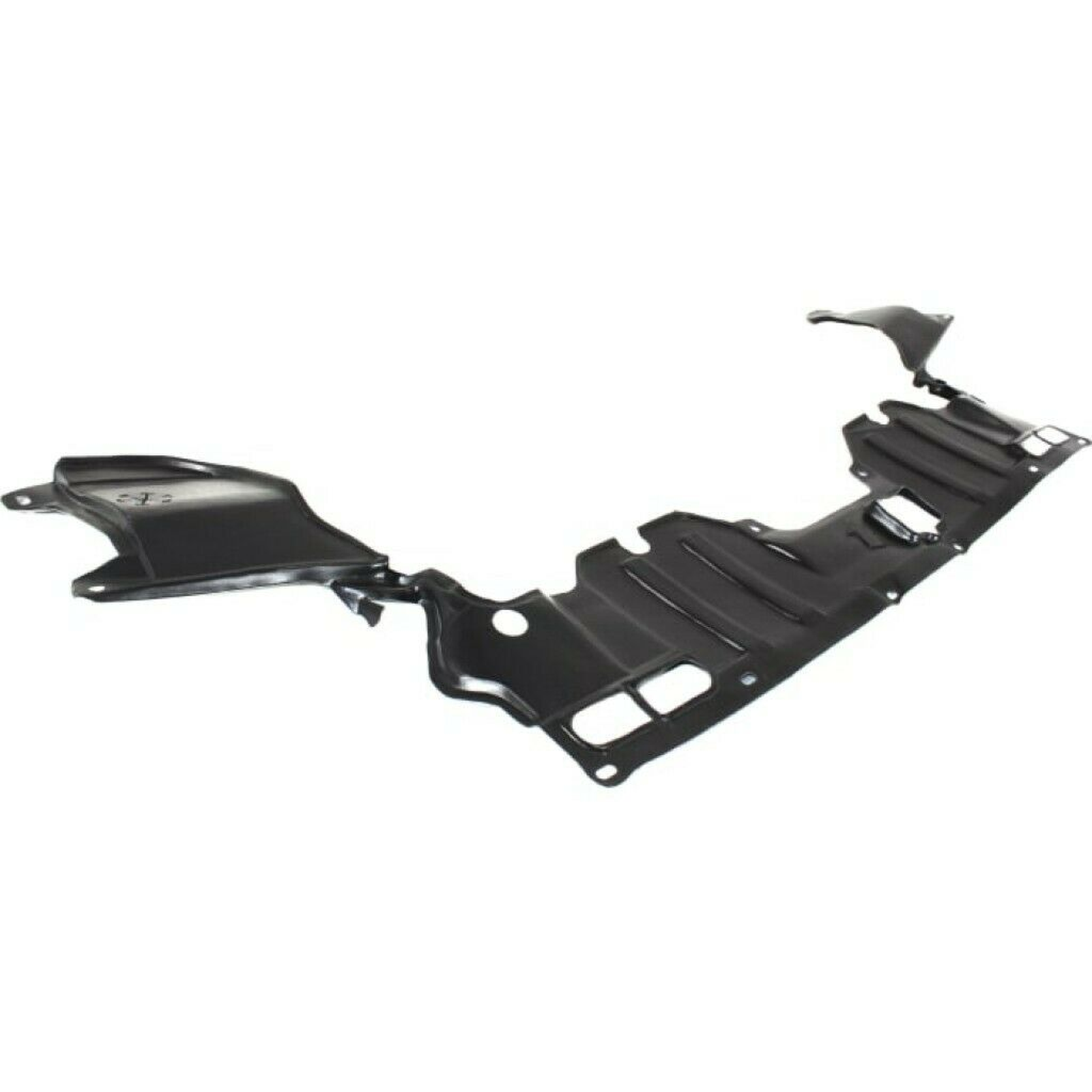 HO1228112 honda civic 2006 2011 5