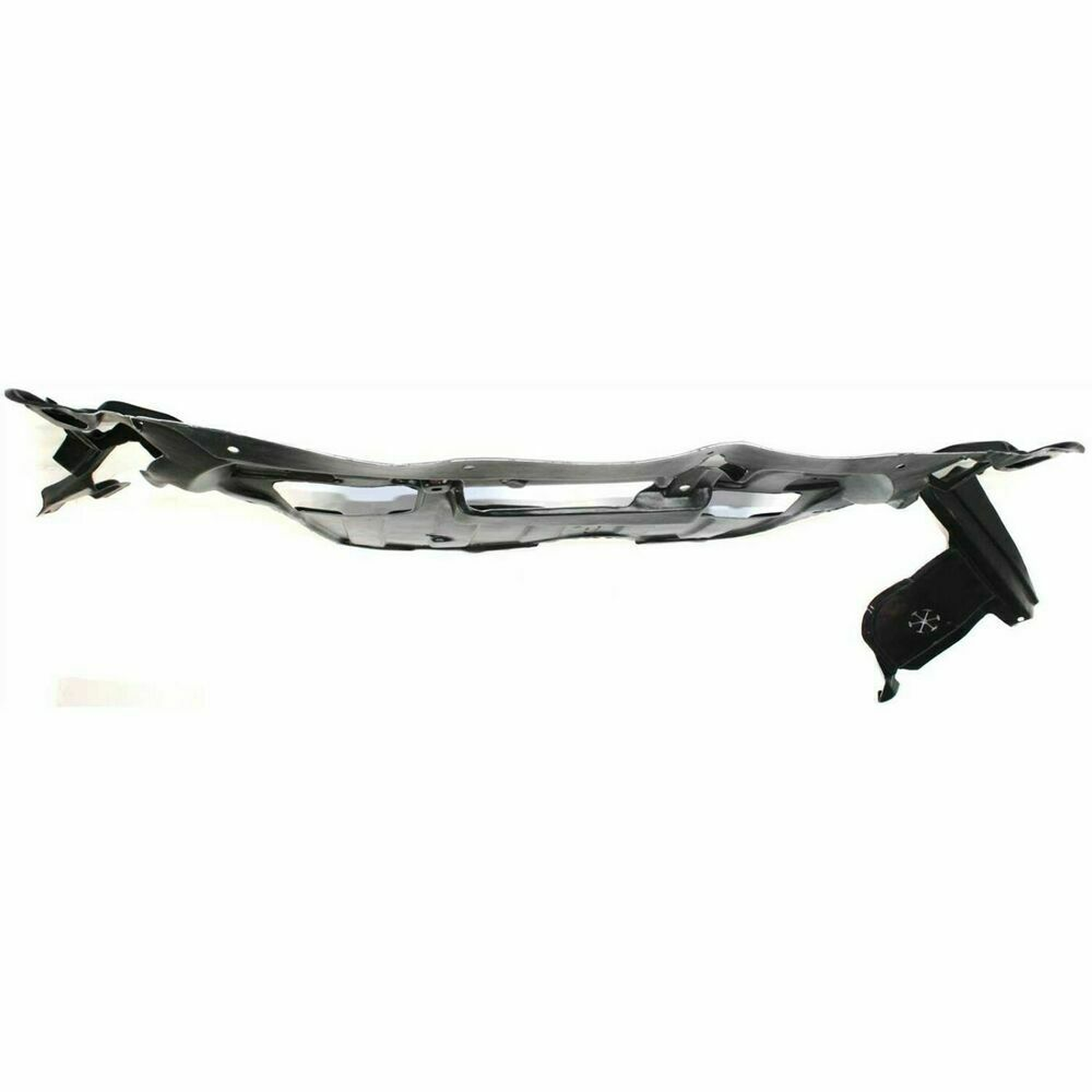 HO1228122 honda accord 2008 2012 5