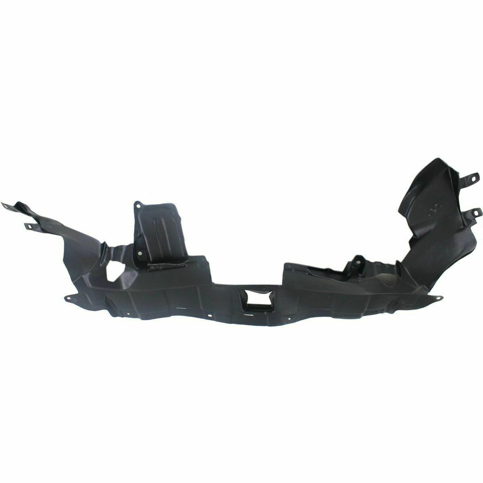 HO1228133 honda crv 2007 2011 2