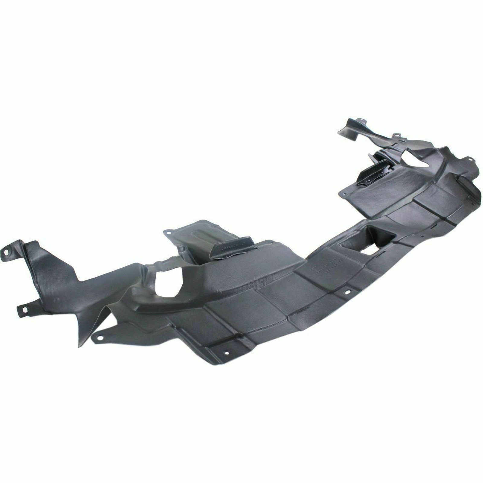 HO1228133 honda crv 2007 2011 3
