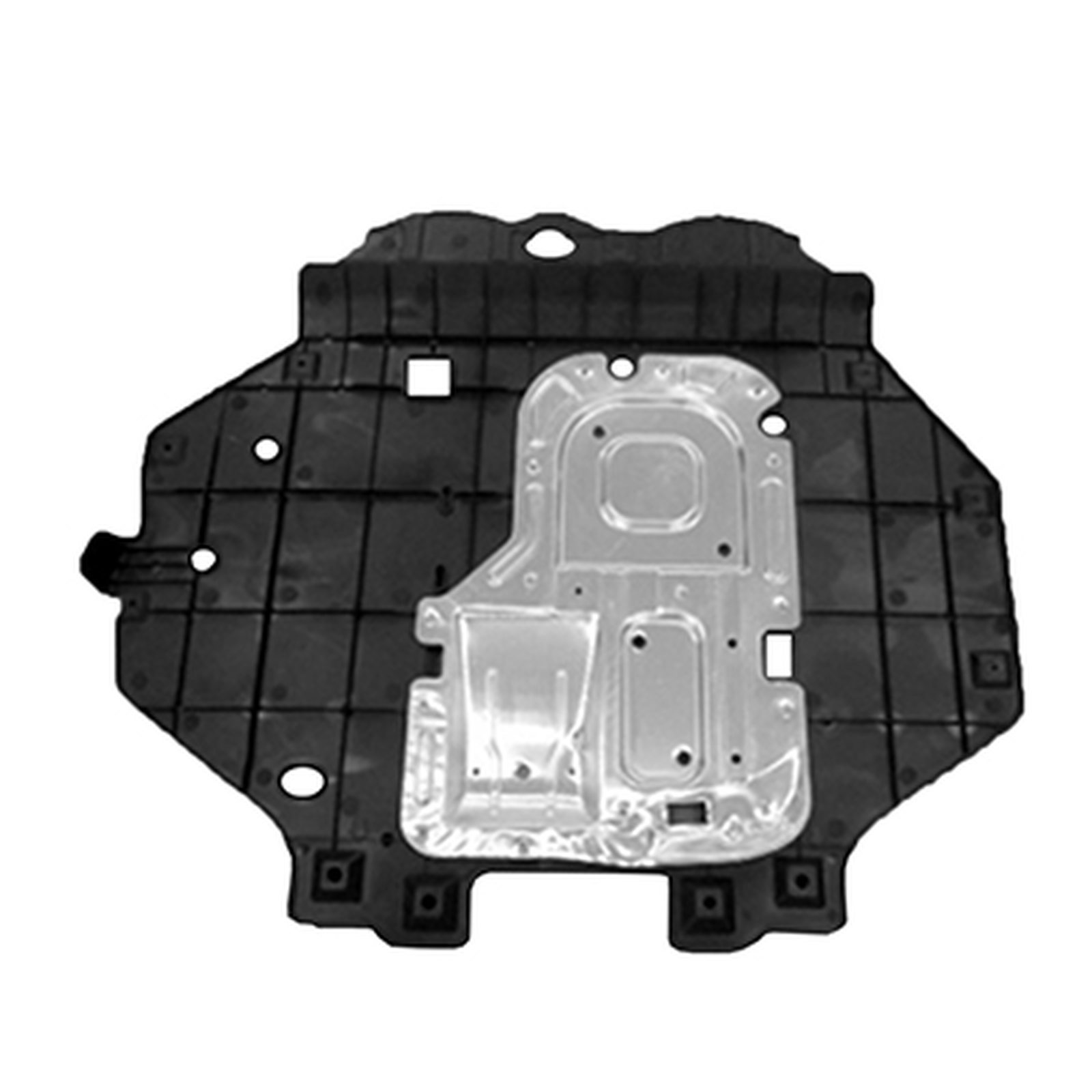 HO1228146 honda hrv 2016 2022 1