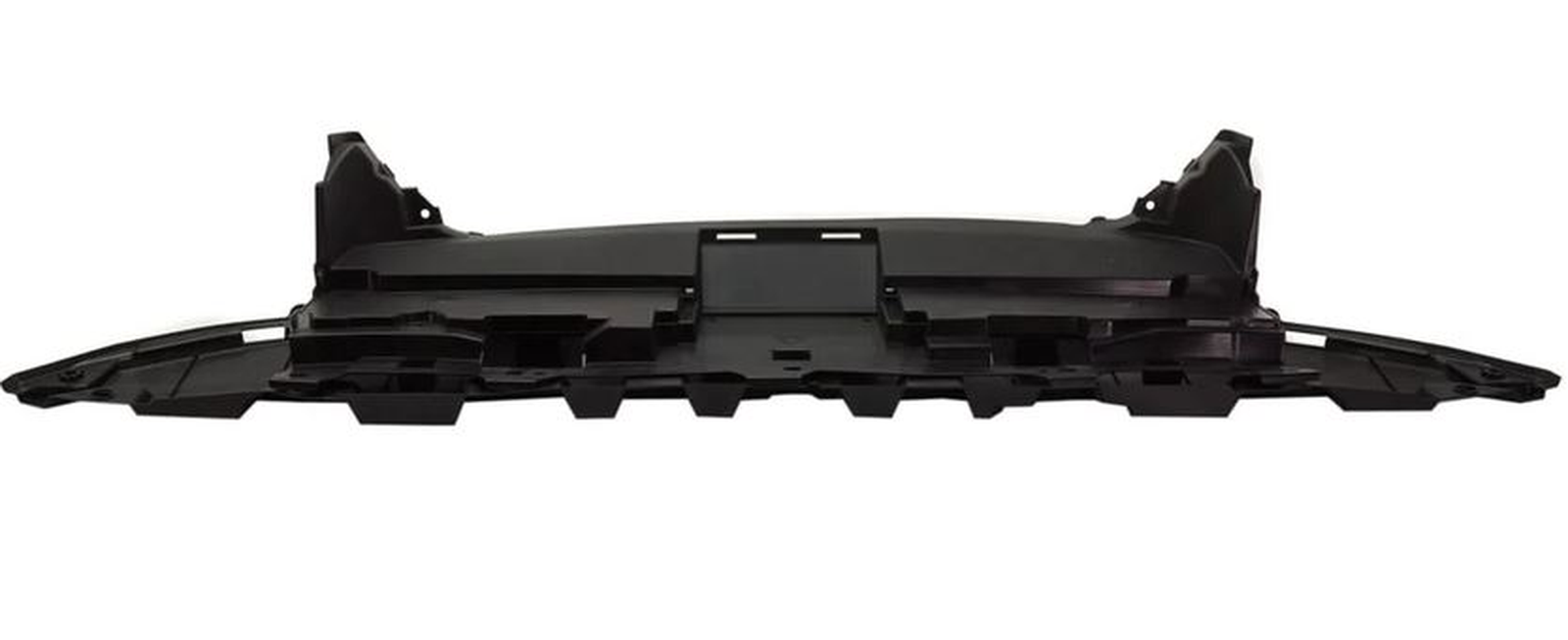 HO1228159 honda accord 2018 2022 4
