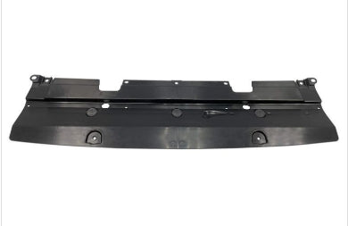 HONDA CRV/HYBRID 2023-2025 — FRONT FORWARD UNDERCAR SHIELD; PLASTIC; CRV/HYB 2023-2025