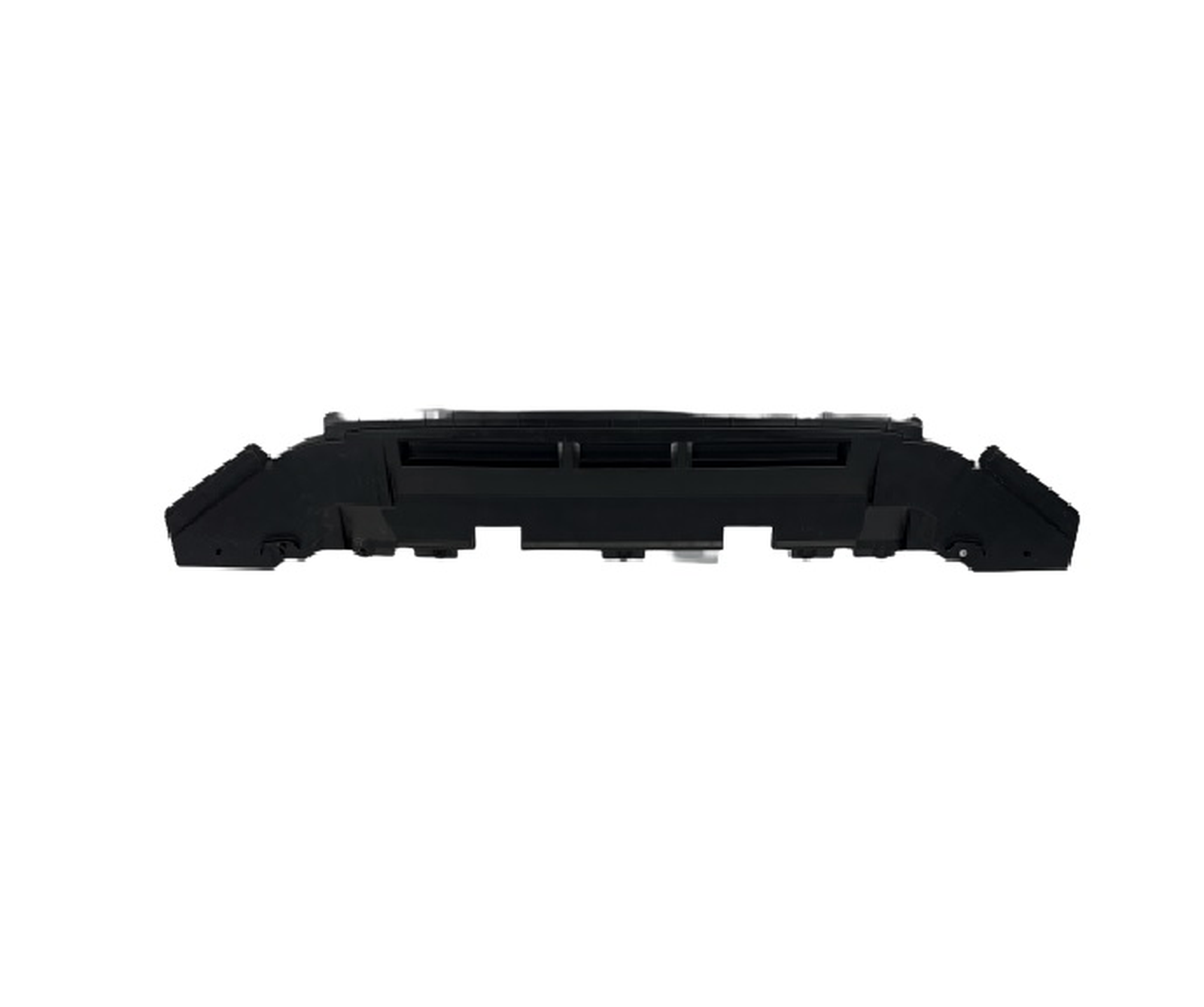 HO1228171V honda civic hyb 2022 2025 1