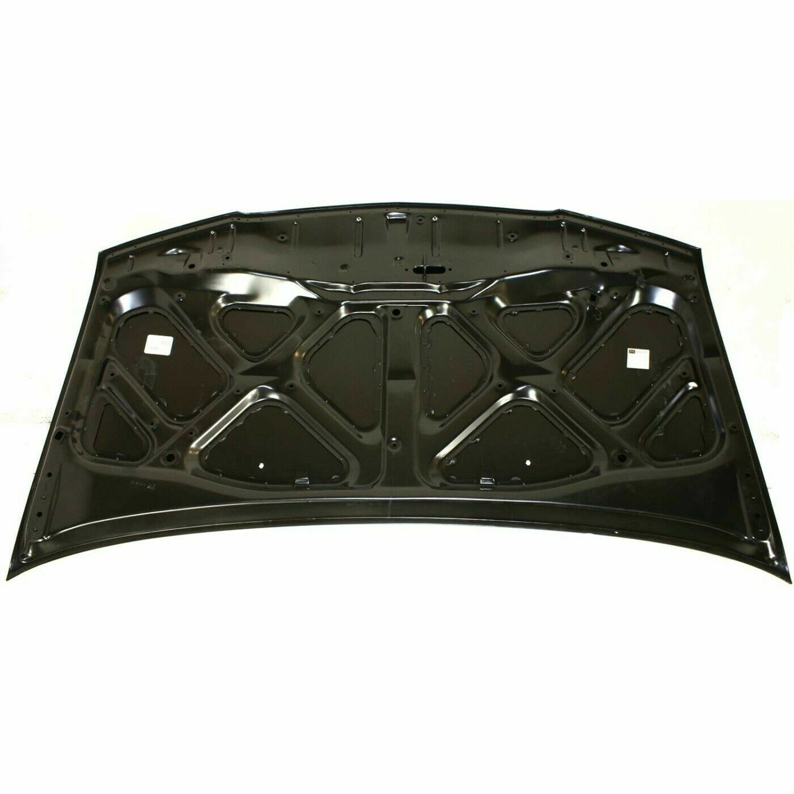 HO1230129 honda odyssey 1999 2004 4