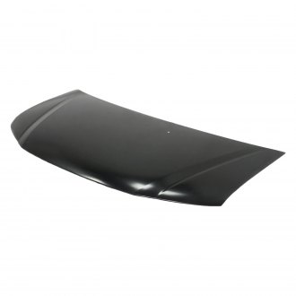 HONDA ODYSSEY 2005-2010 — HOOD ; ODYSSEY 2005-2007 CAPA