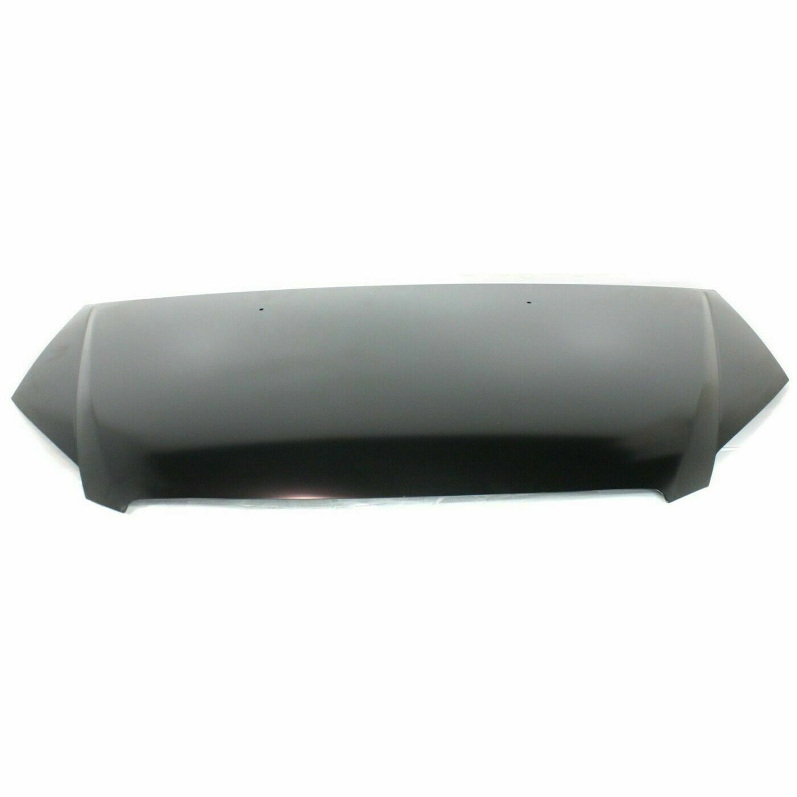 HO1230146C honda odyssey 2005 2010 1