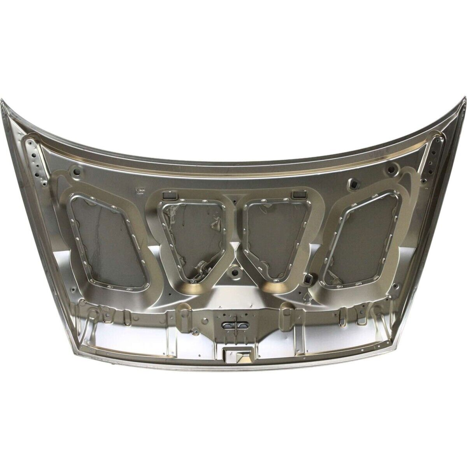 HO1230148 honda civic 2006 2011 4