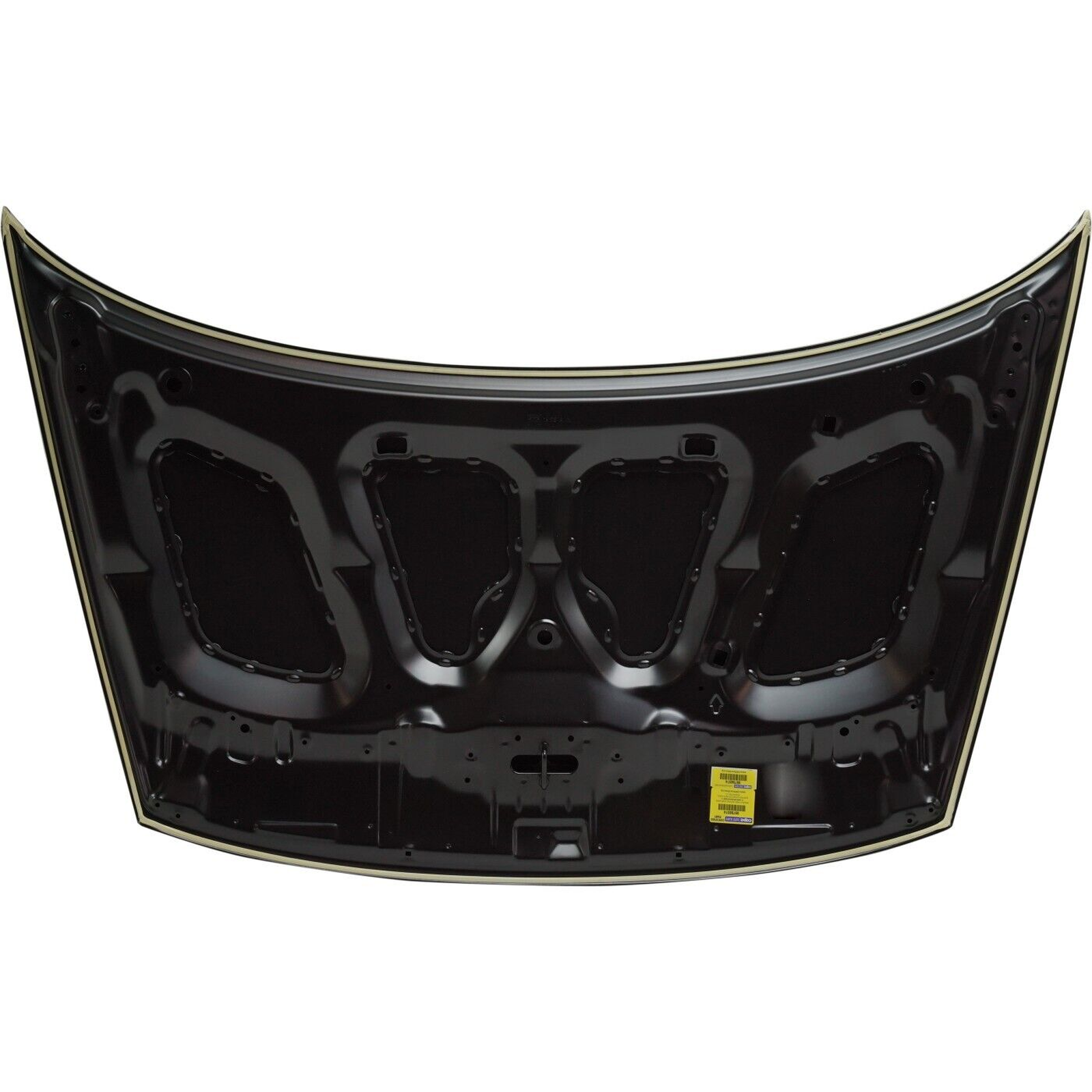 HO1230149 honda civic 2006 2011 4