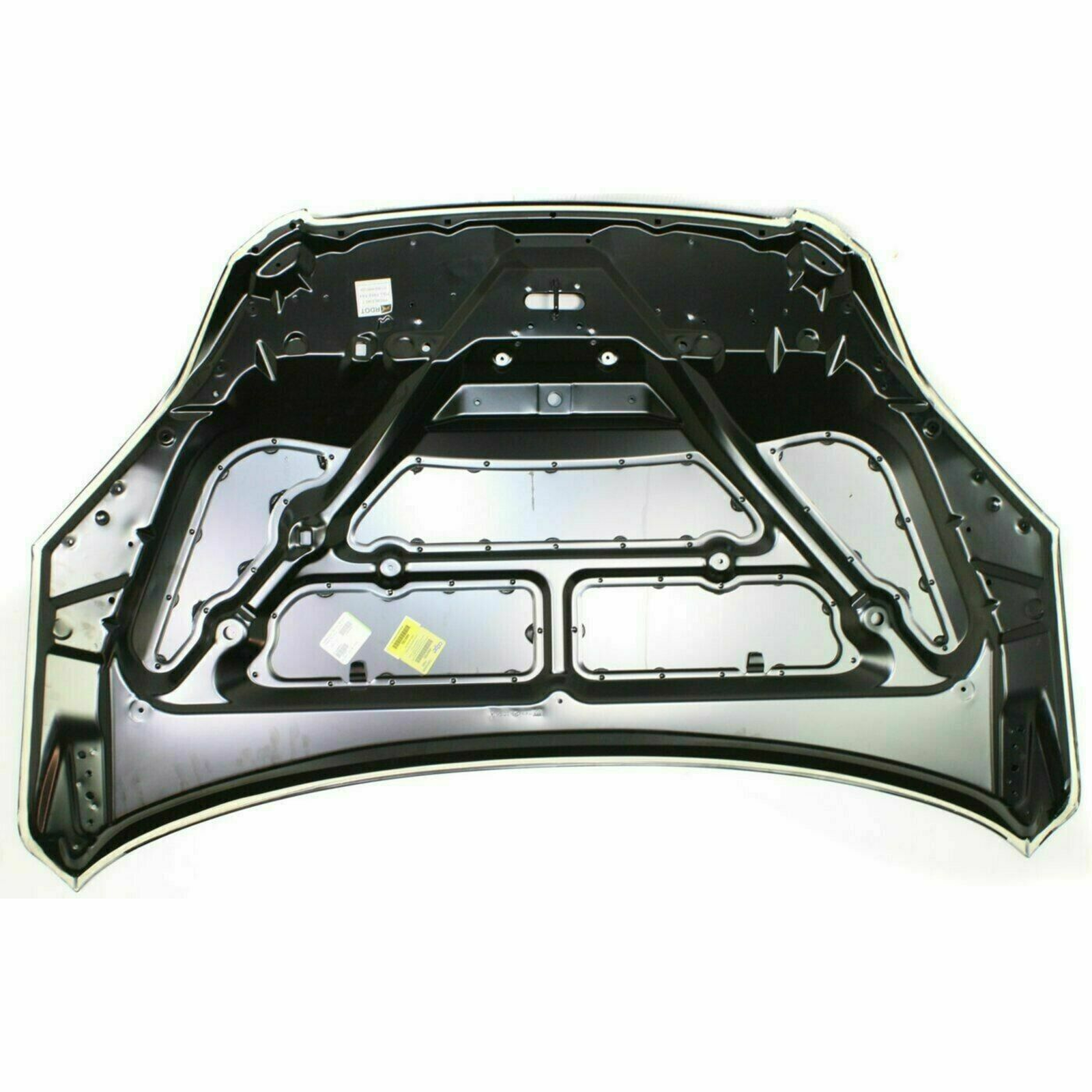 HO1230152C honda crv 2007 2011 5