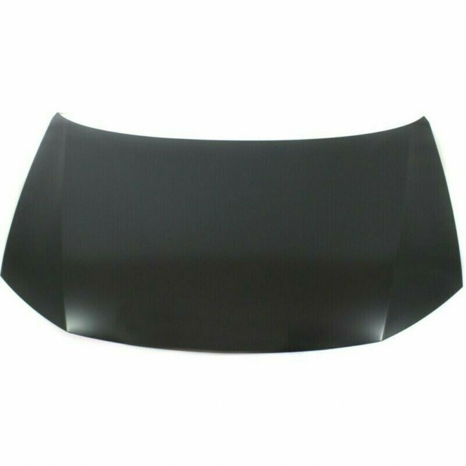 HO1230166C honda civic 2012 2015 4